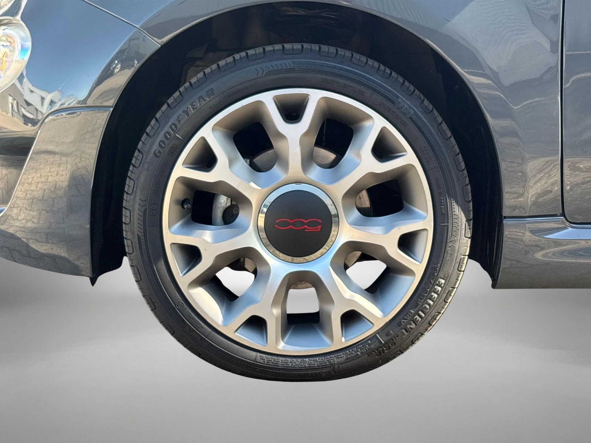 Fiat-500-image-22