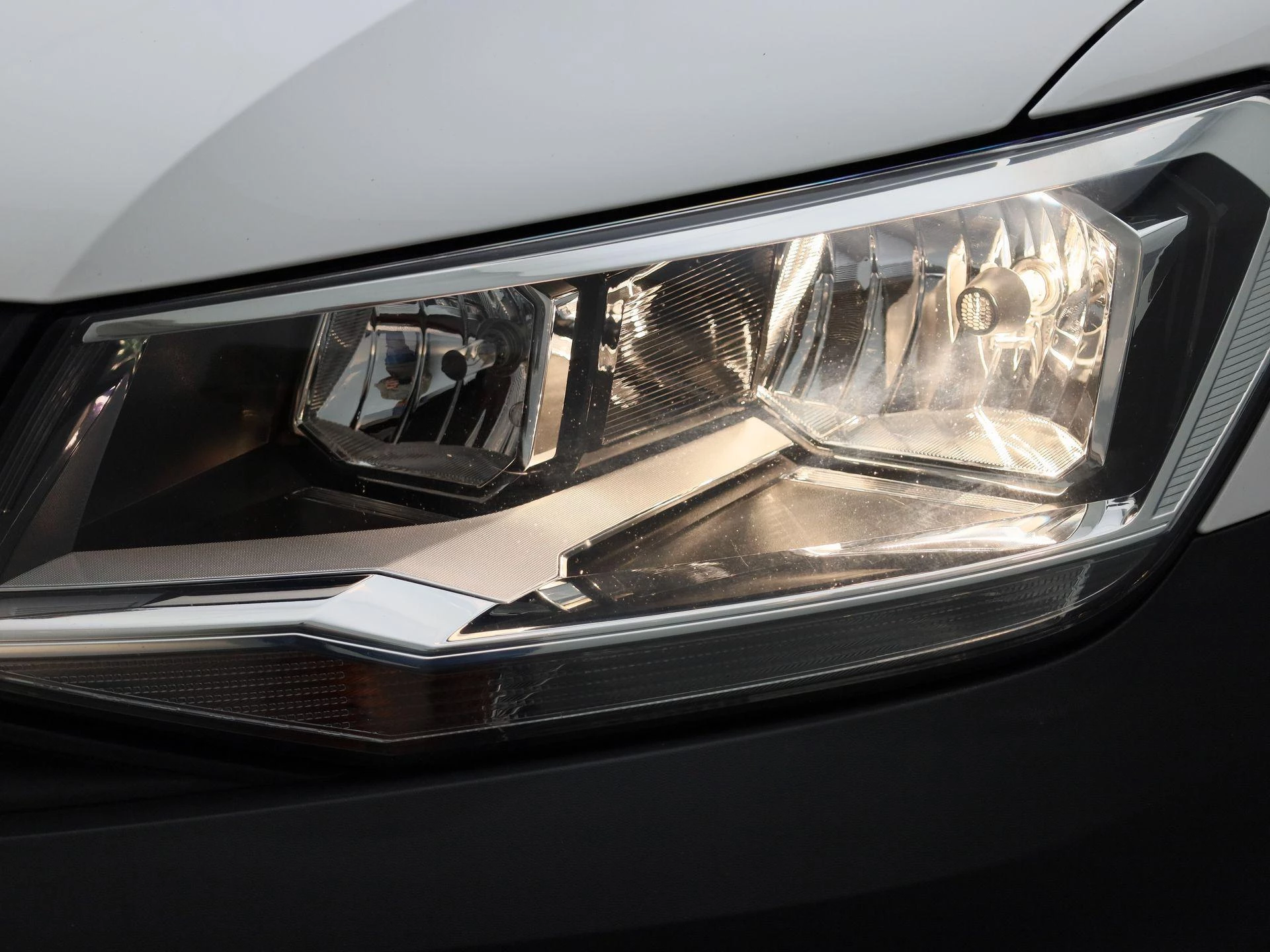 Volkswagen-Caddy-image-10
