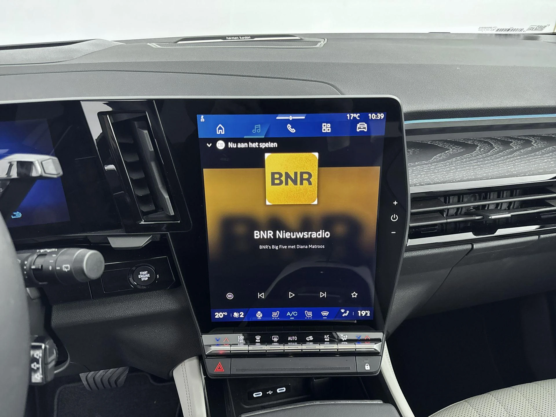 Renault-Espace-image-6