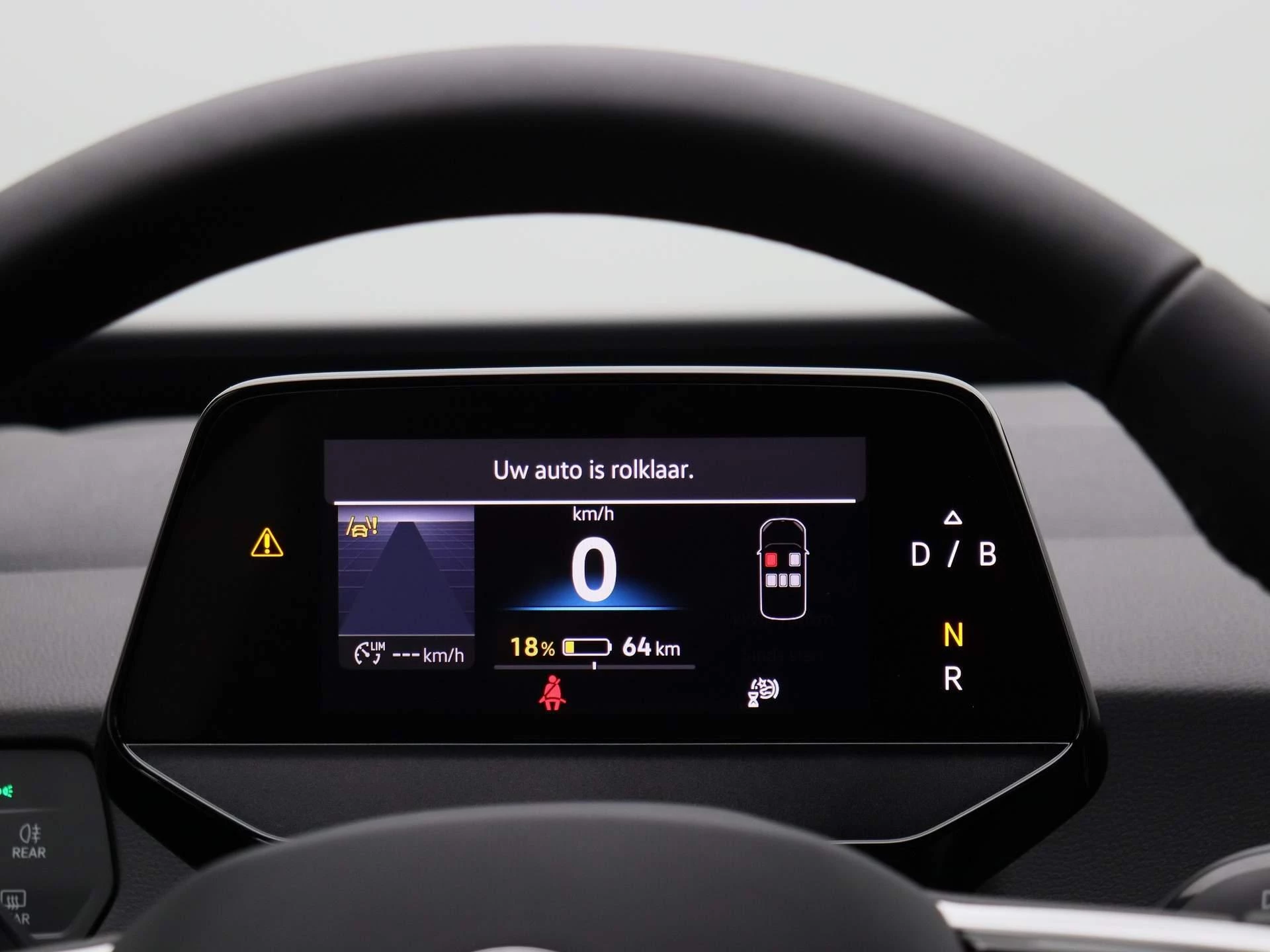 Volkswagen-ID.3-image-7