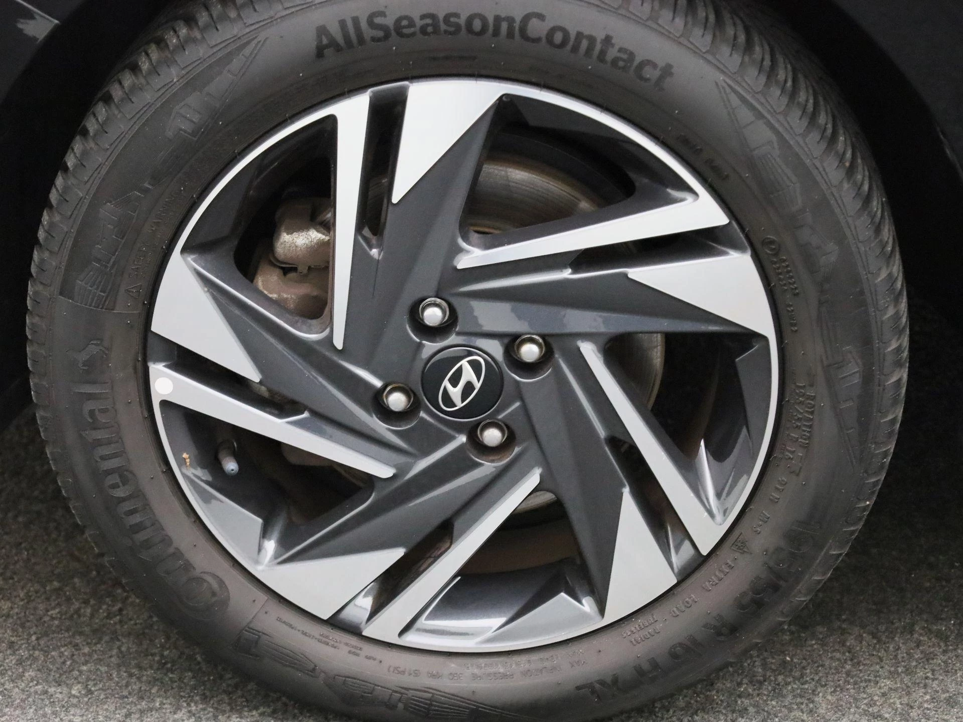 Hyundai-i20-image-11