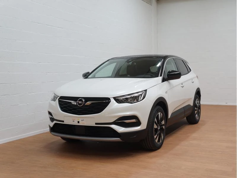 Opel-Grandland X-image-6