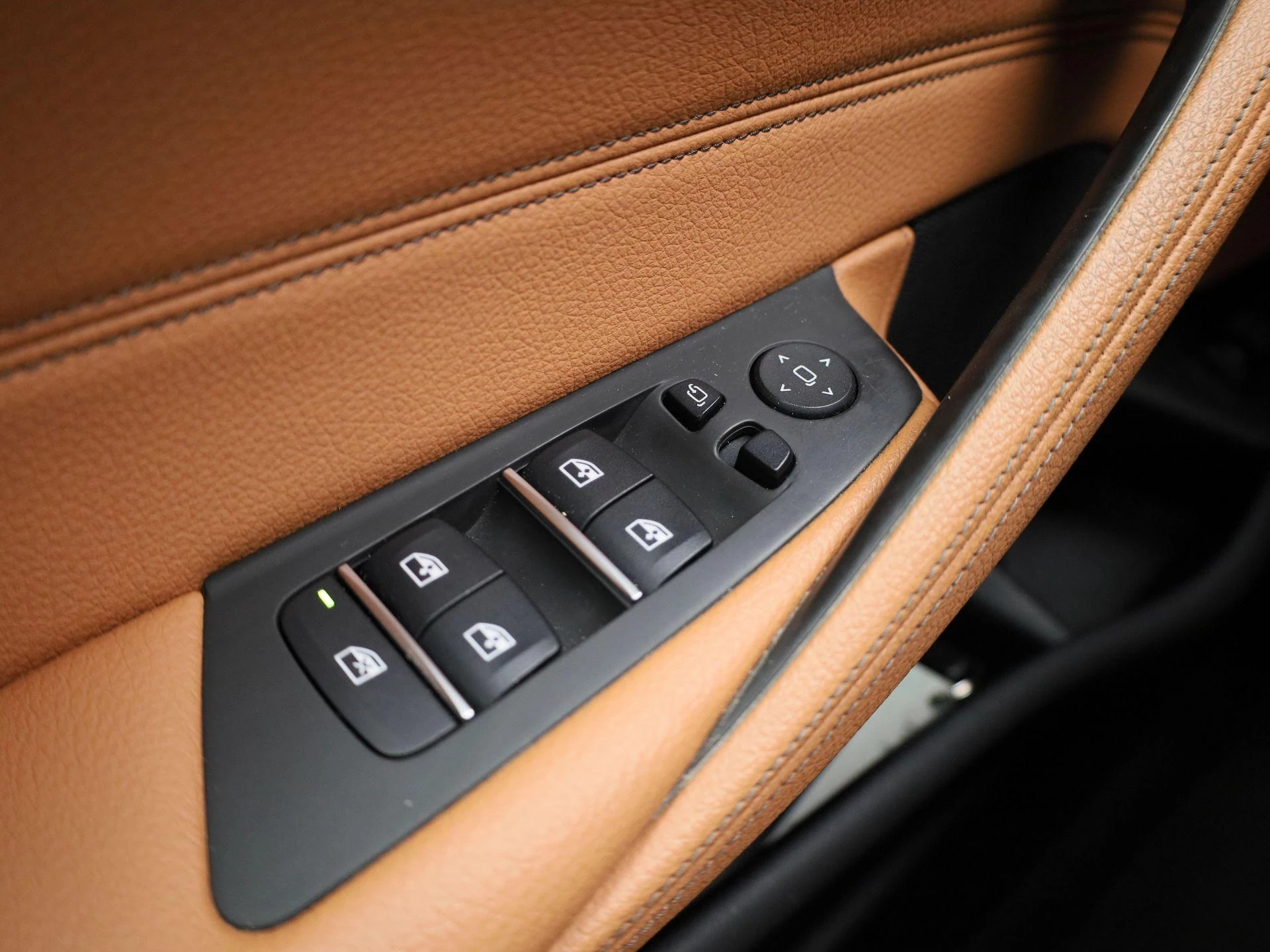 BMW-5 Serie-image-22