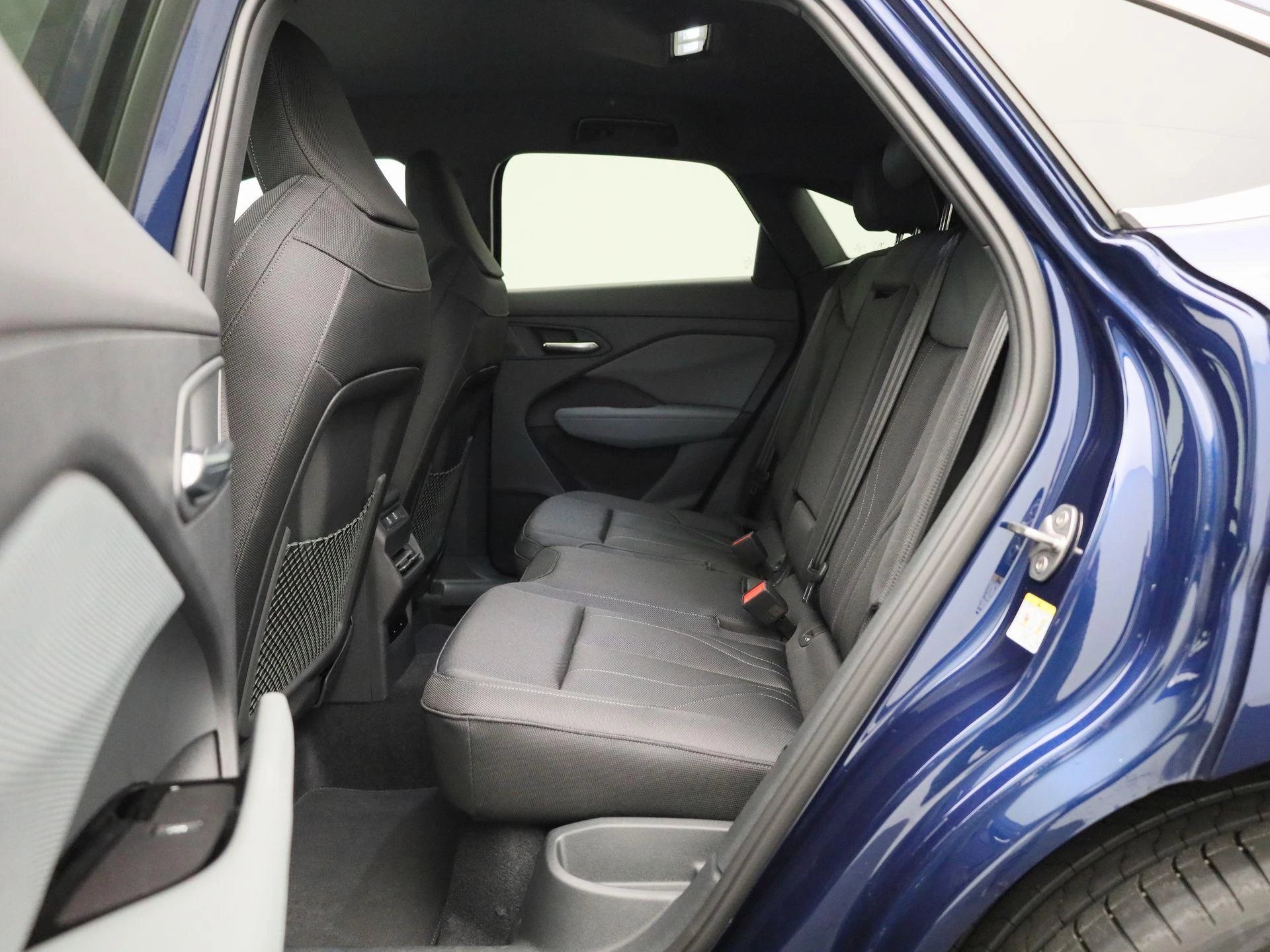 Audi Q3 Sportback 1.5 200kW e-hybrid S edition