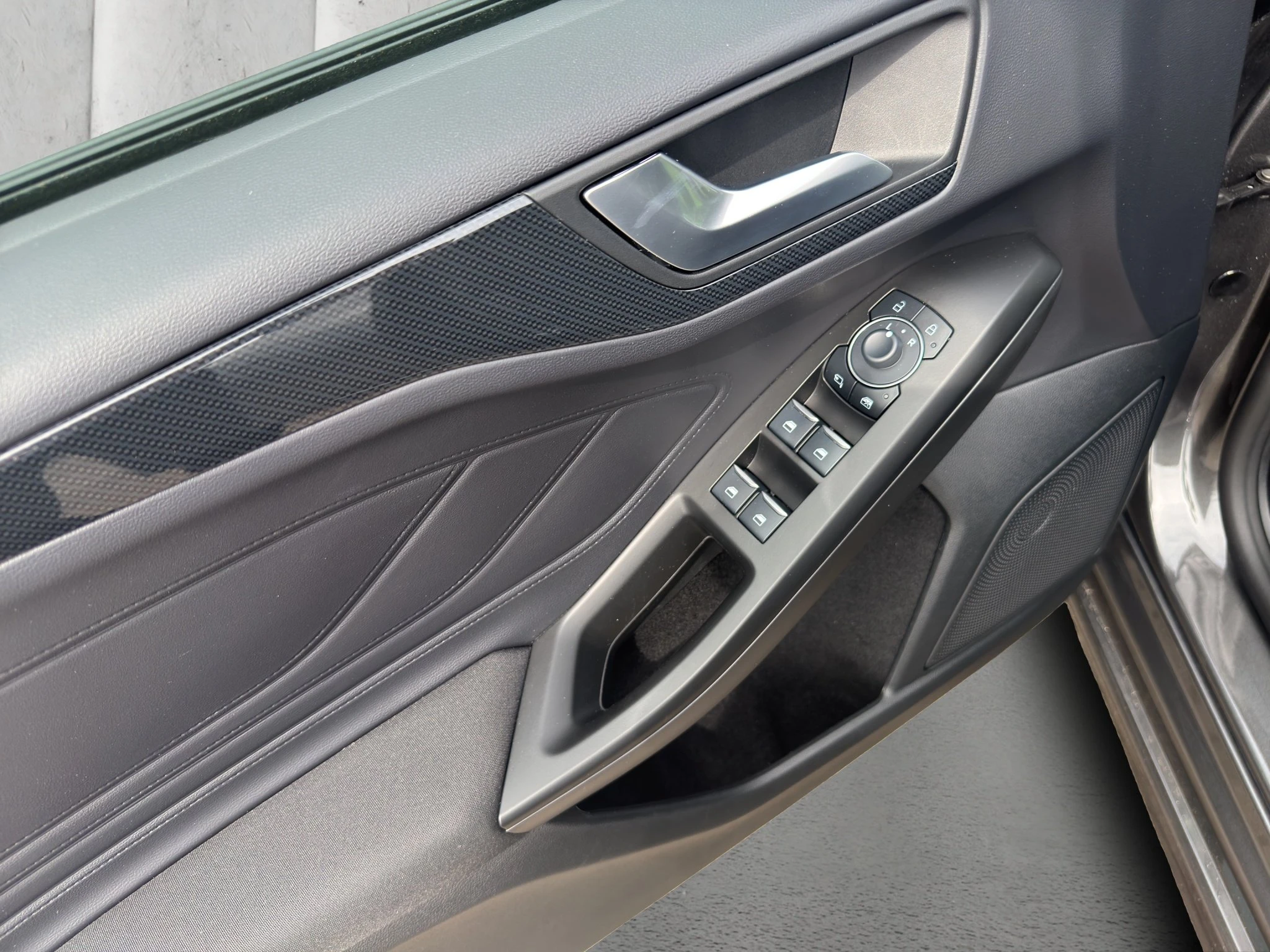 Ford-Focus-image-15