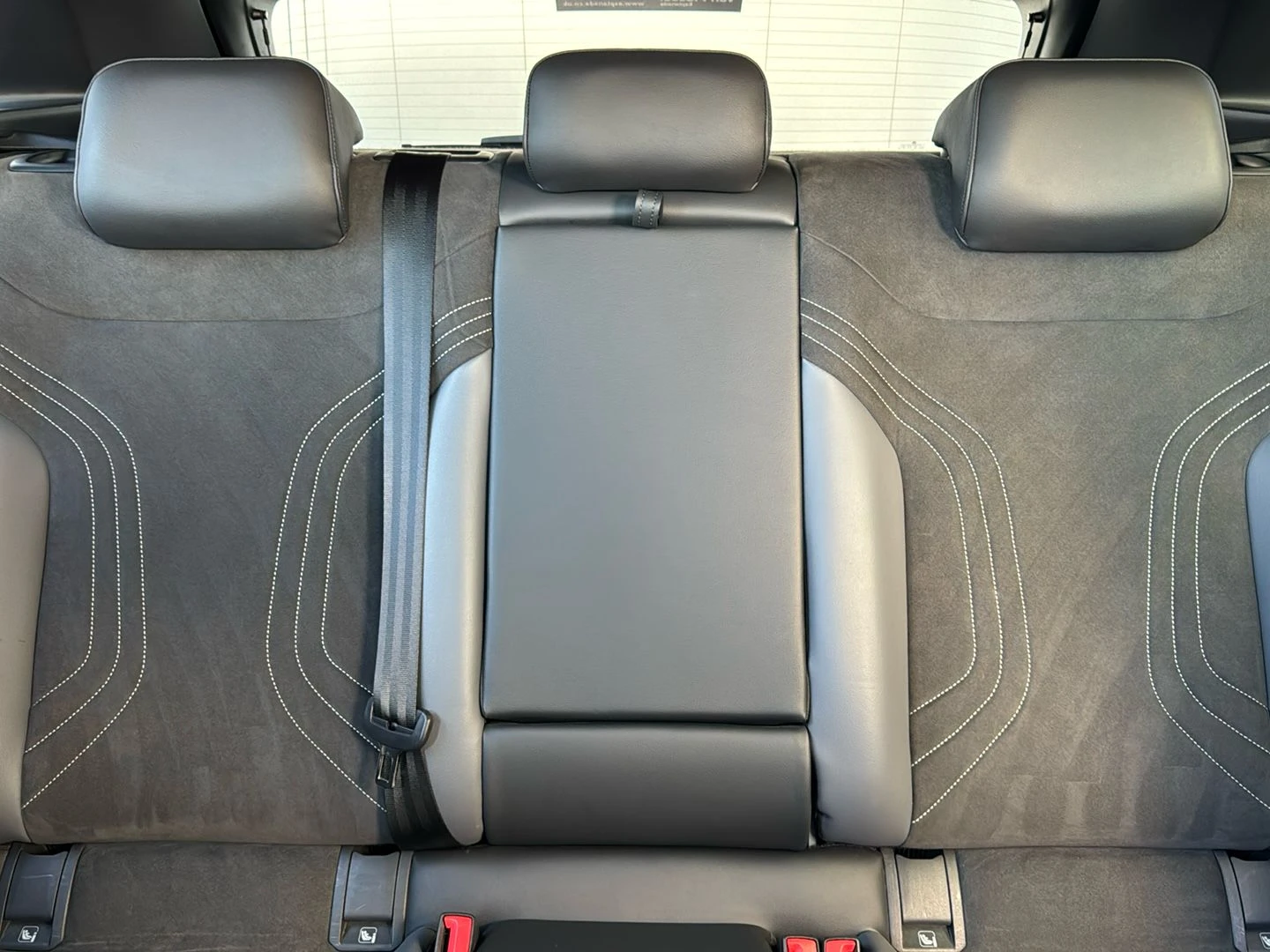 Volkswagen-ID.4-image-8