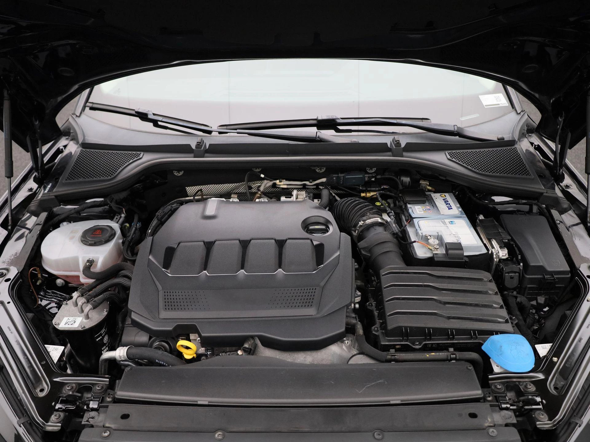 Škoda-Octavia-image-33