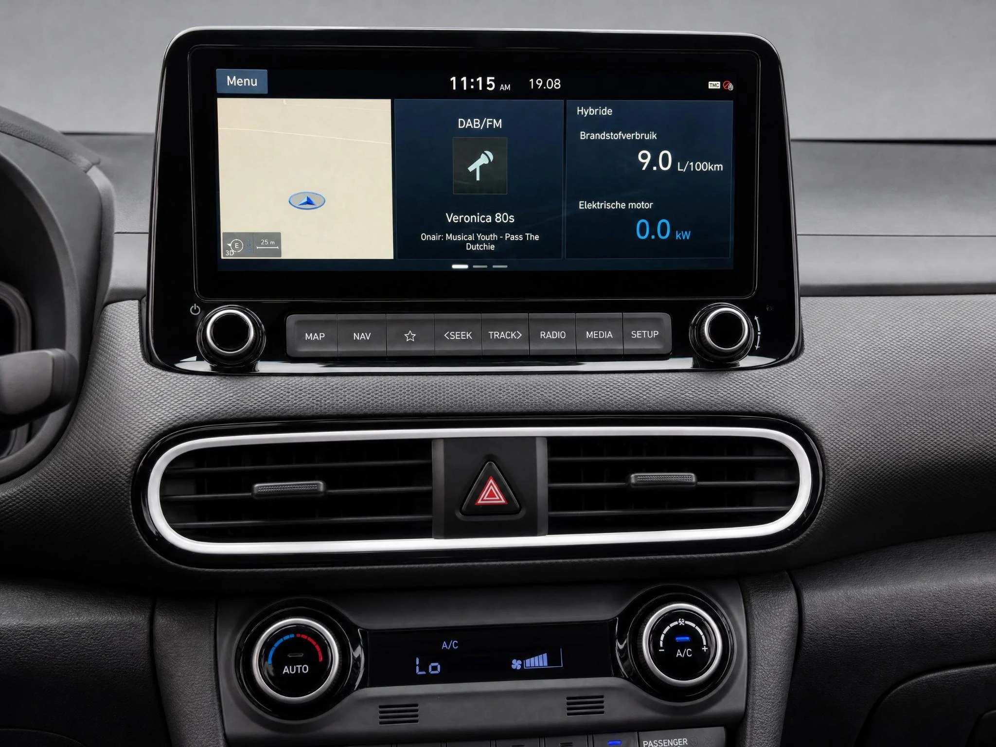 Hyundai-Kona-image-20