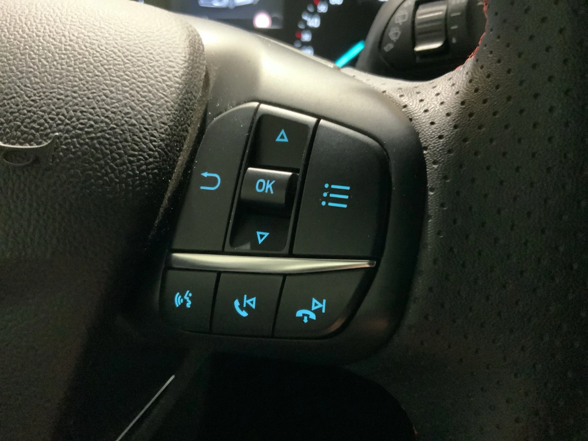 Ford-Focus-image-18