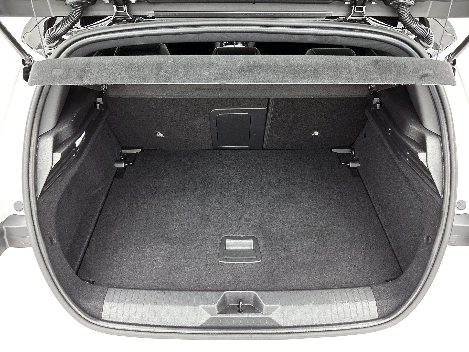 Opel-Astra-image-24