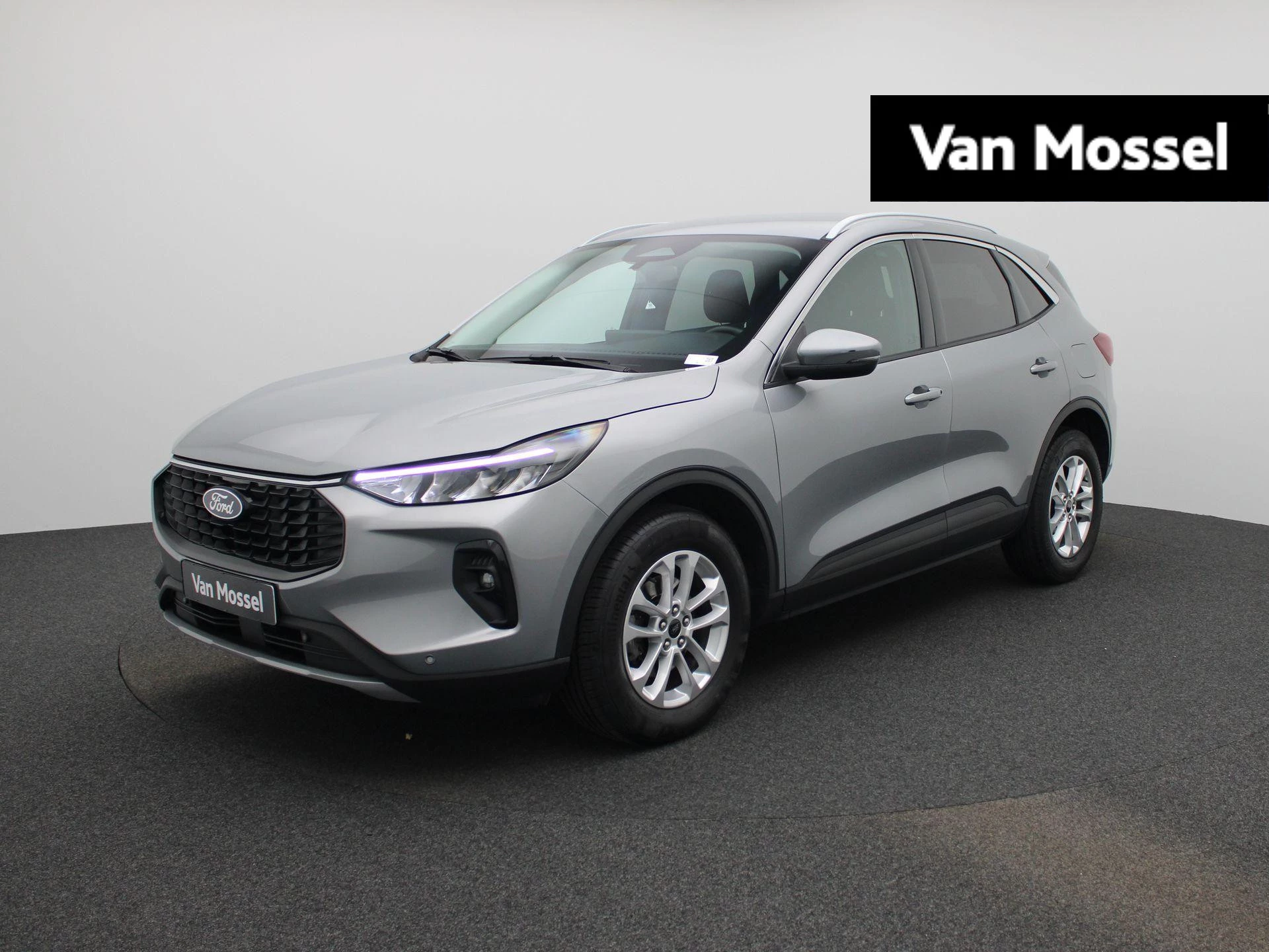 Ford-Kuga-image-0