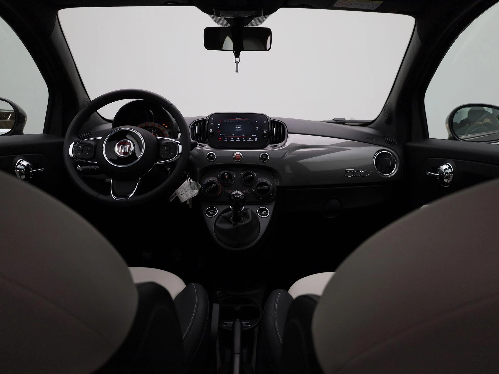 Fiat-500-image-6