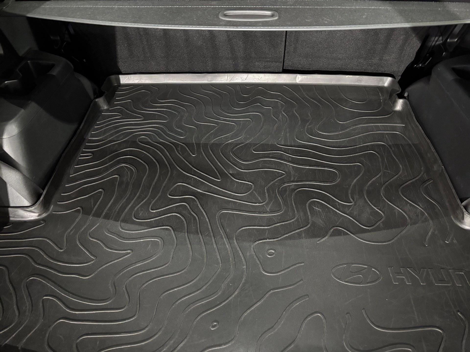 Hyundai-Santa Fe-image-20