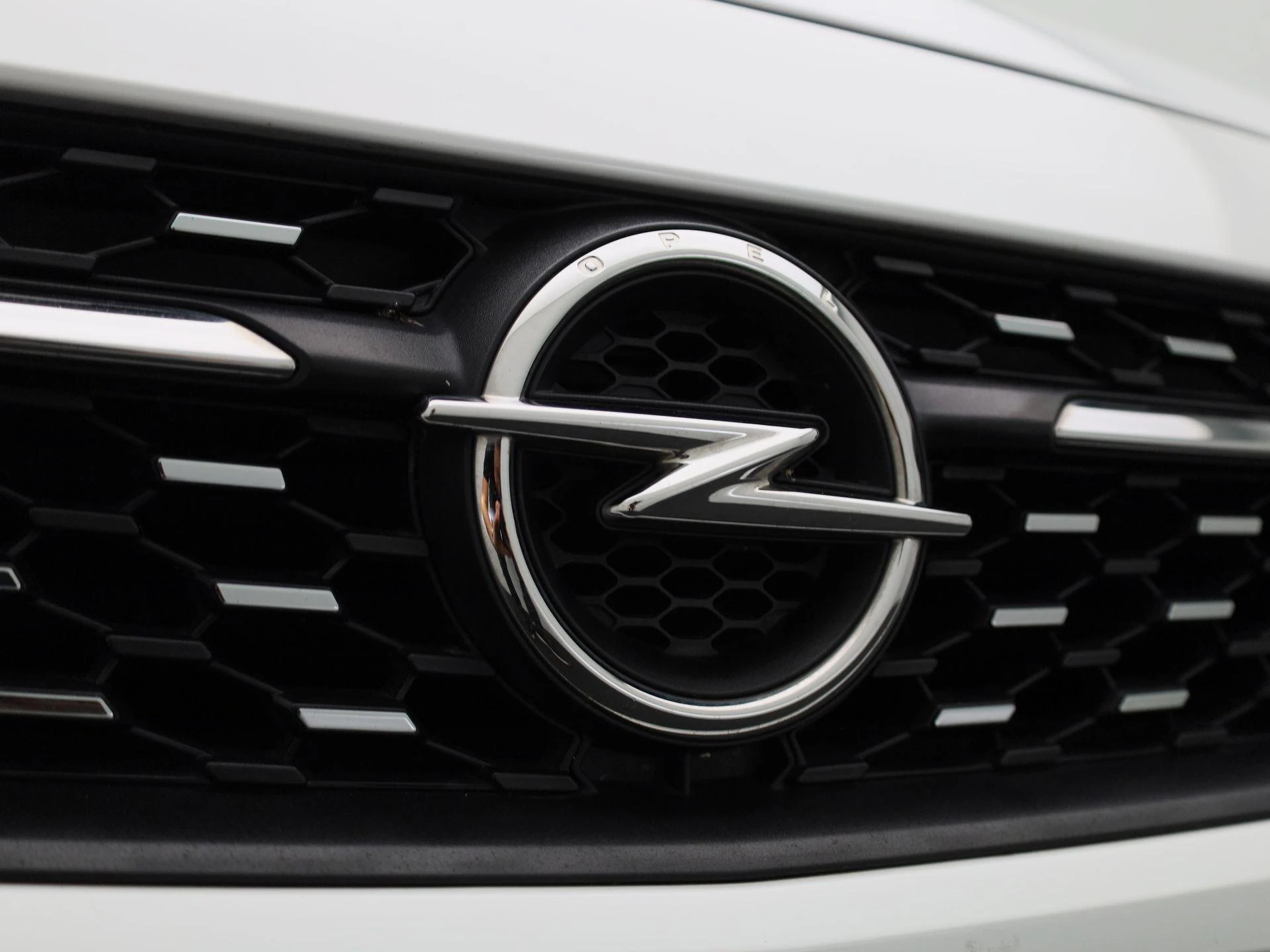 Opel-Corsa-e-image-34