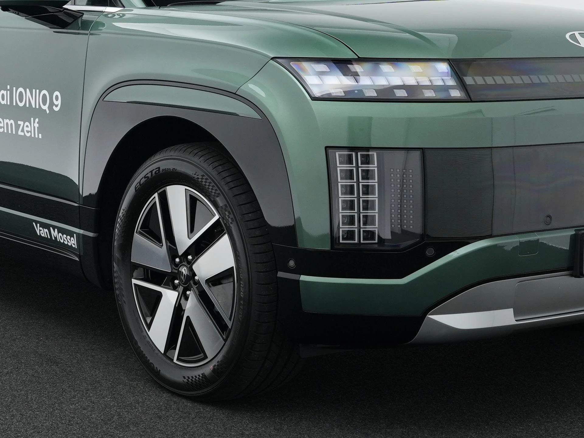 Hyundai-IONIQ 9-image-10