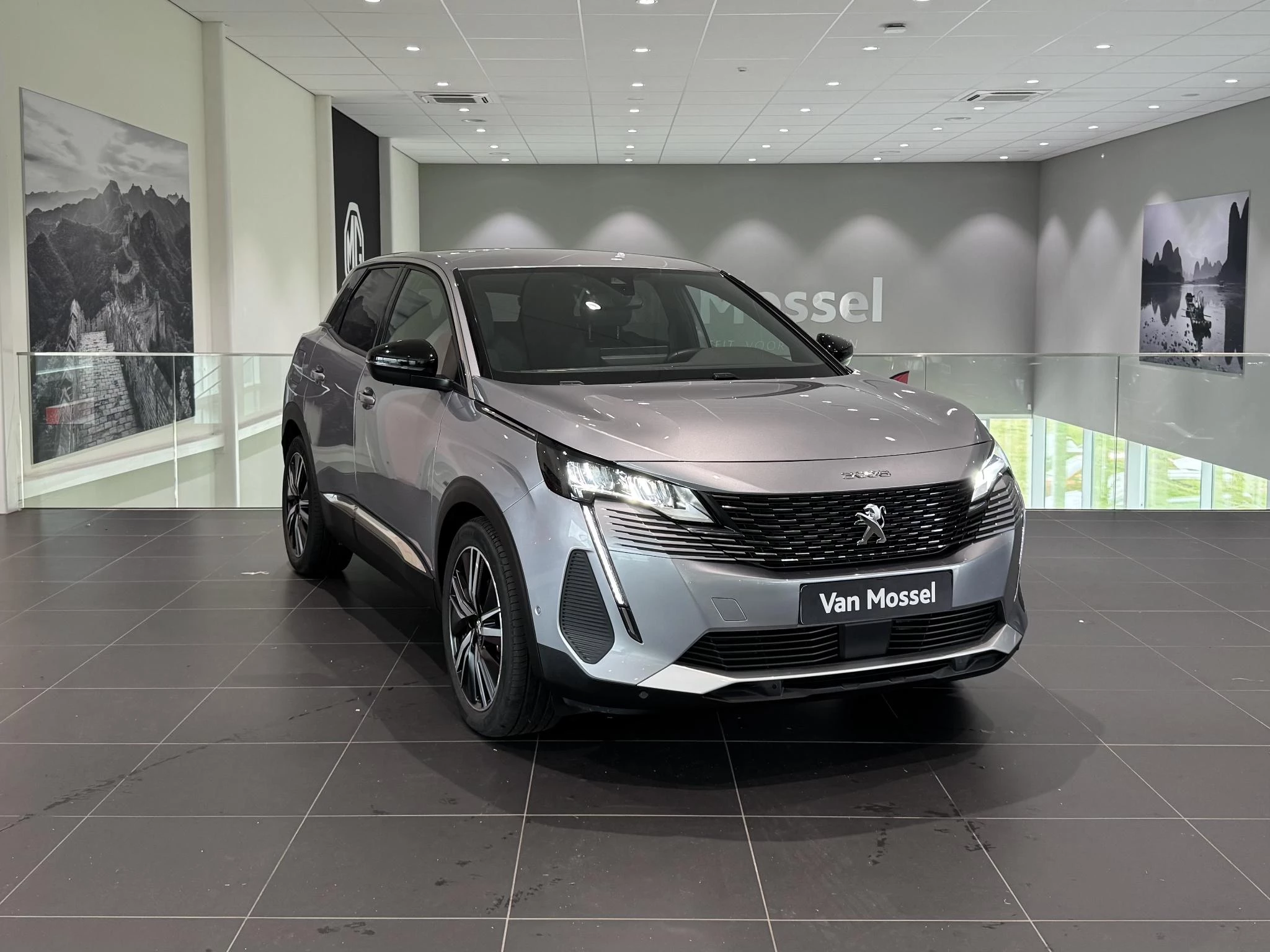 Peugeot-3008-image-6