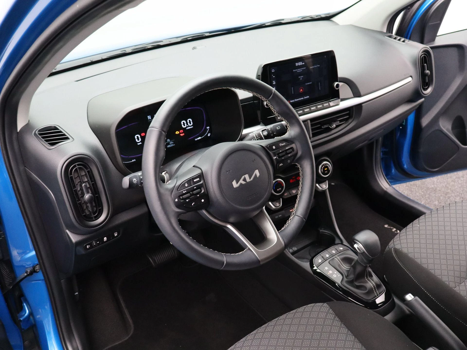 Kia-Picanto-image-29