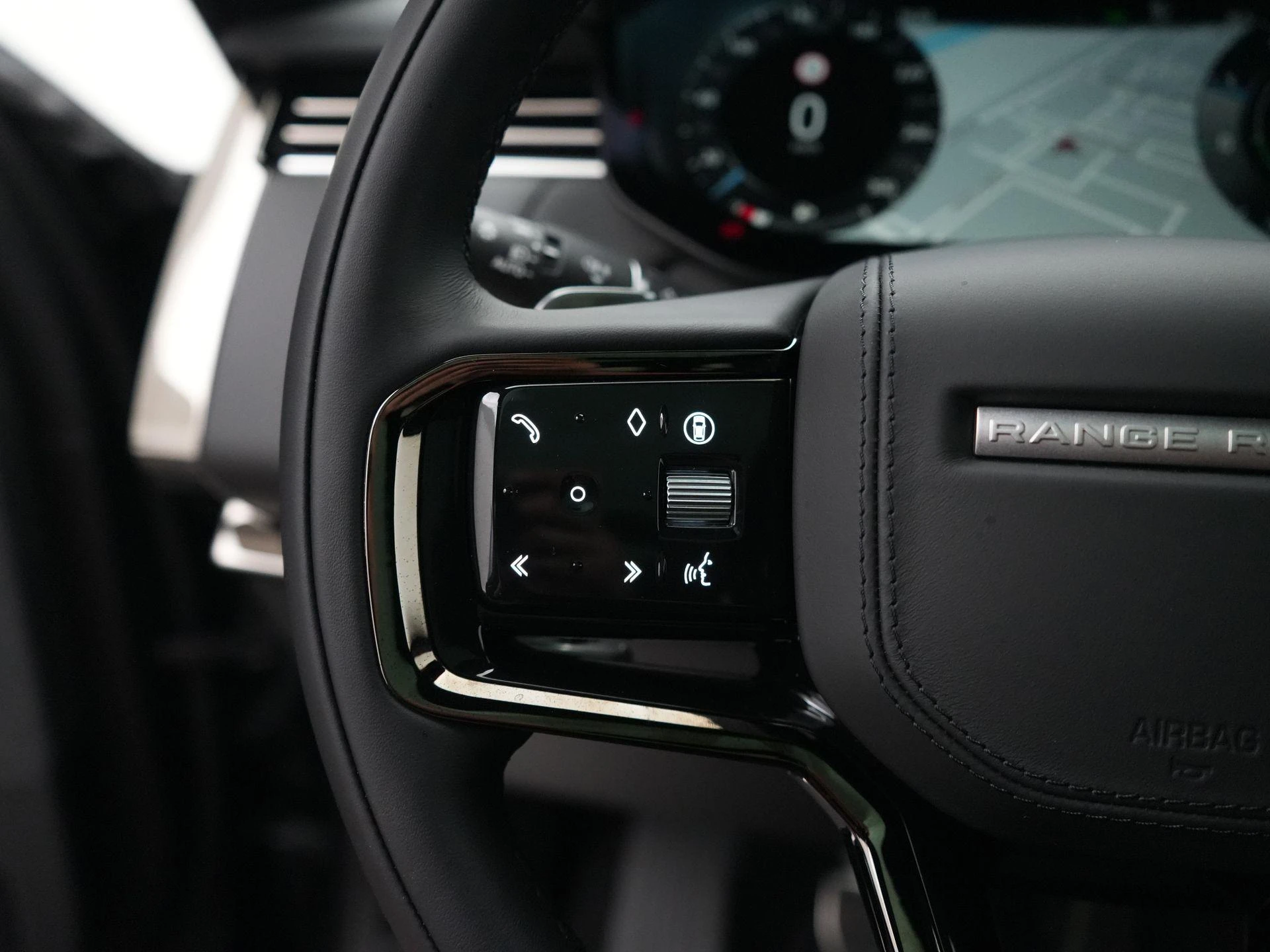 Land Rover-Range Rover Sport-image-14