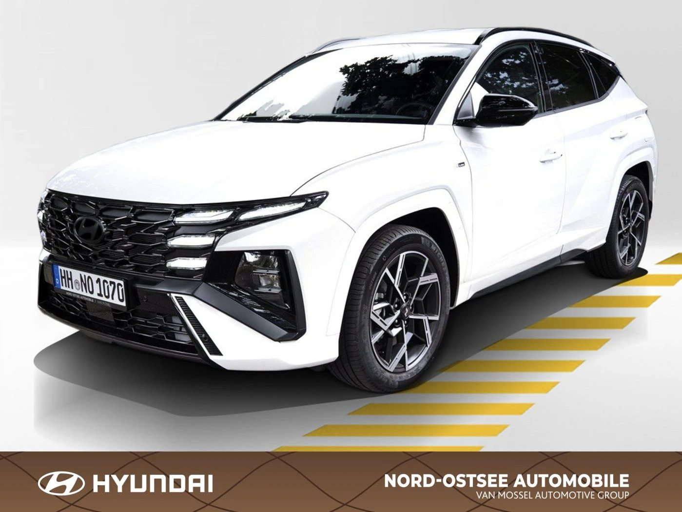 Hyundai-Tucson-image-0
