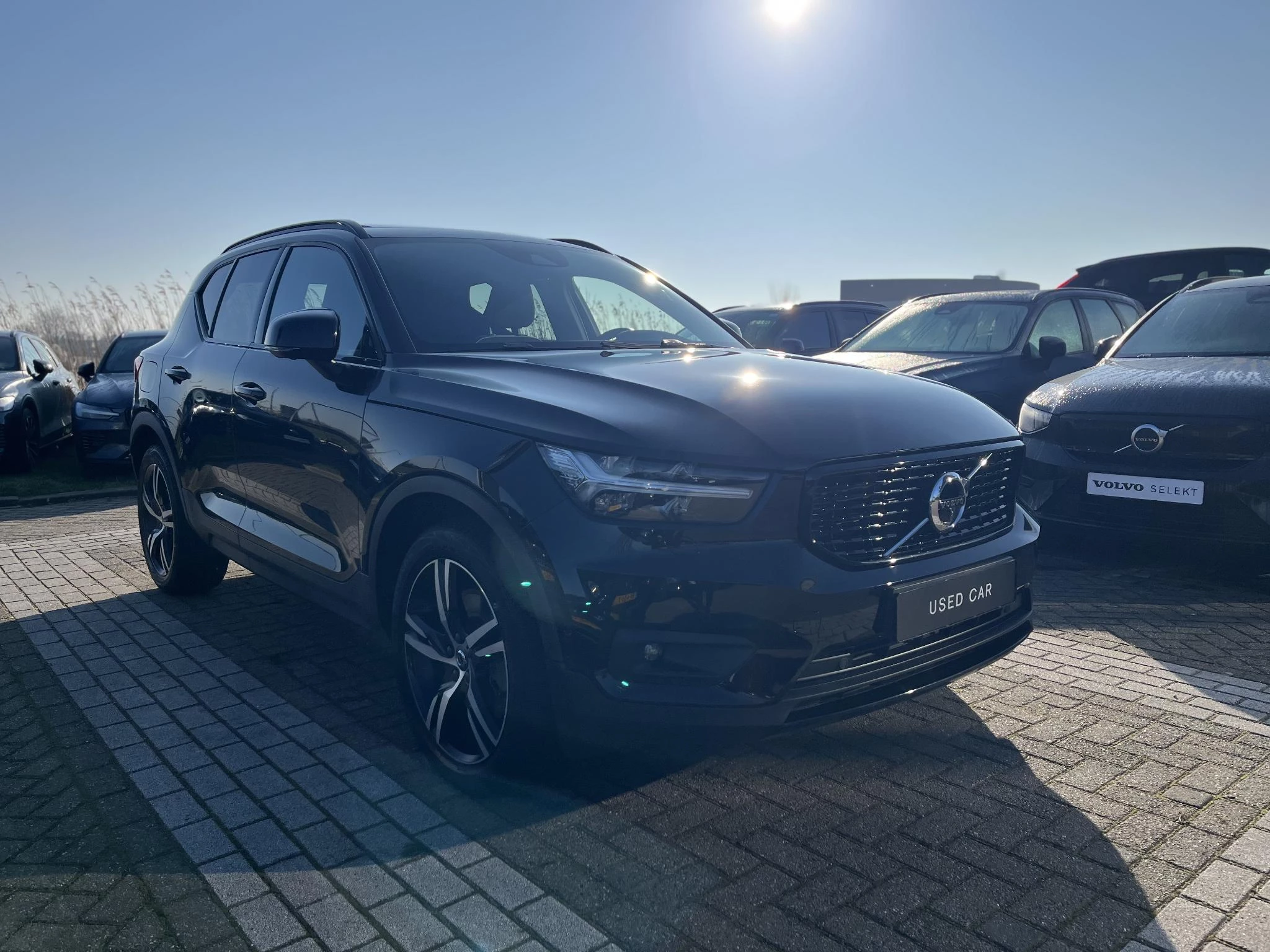 Volvo-XC40-image-20