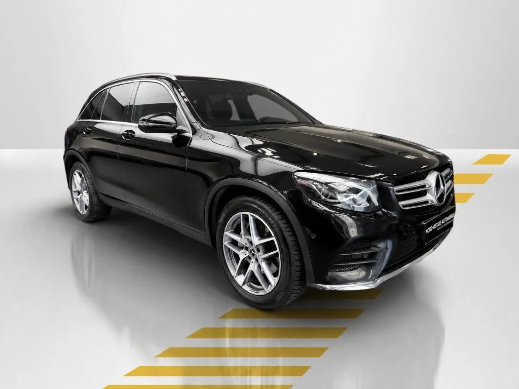 Mercedes-Benz-GLC 250-image-15
