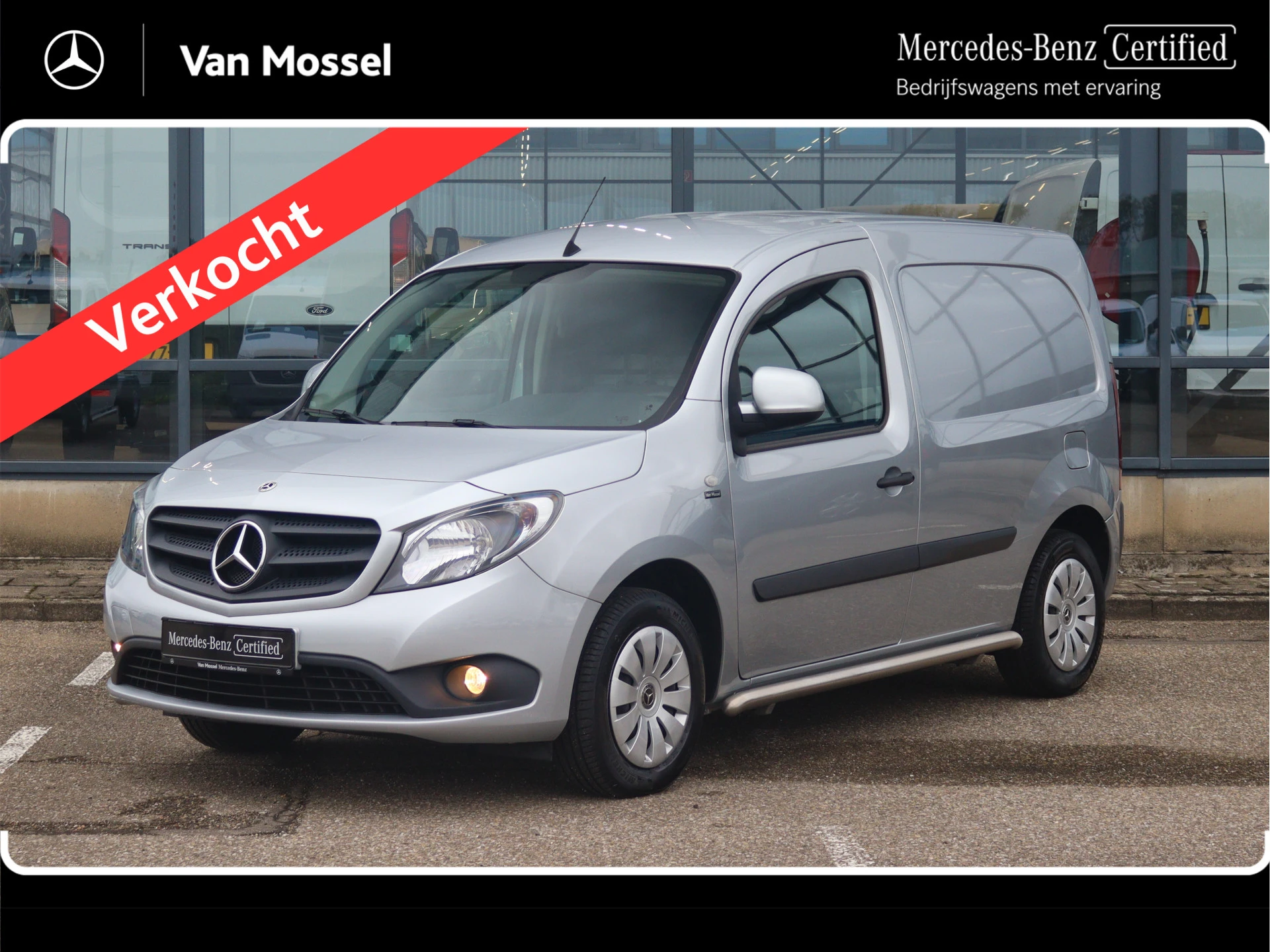 Mercedes-Benz-Citan-image-0