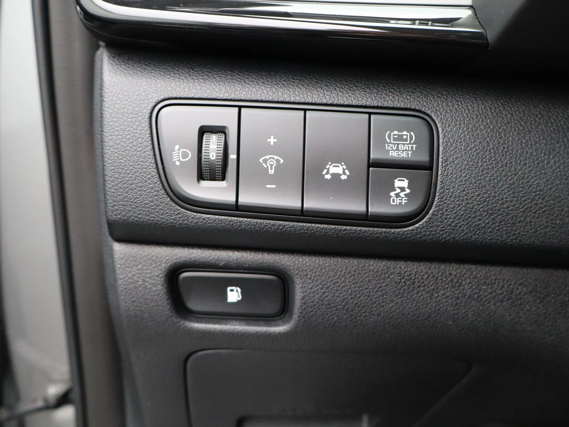 Kia-Niro-image-25