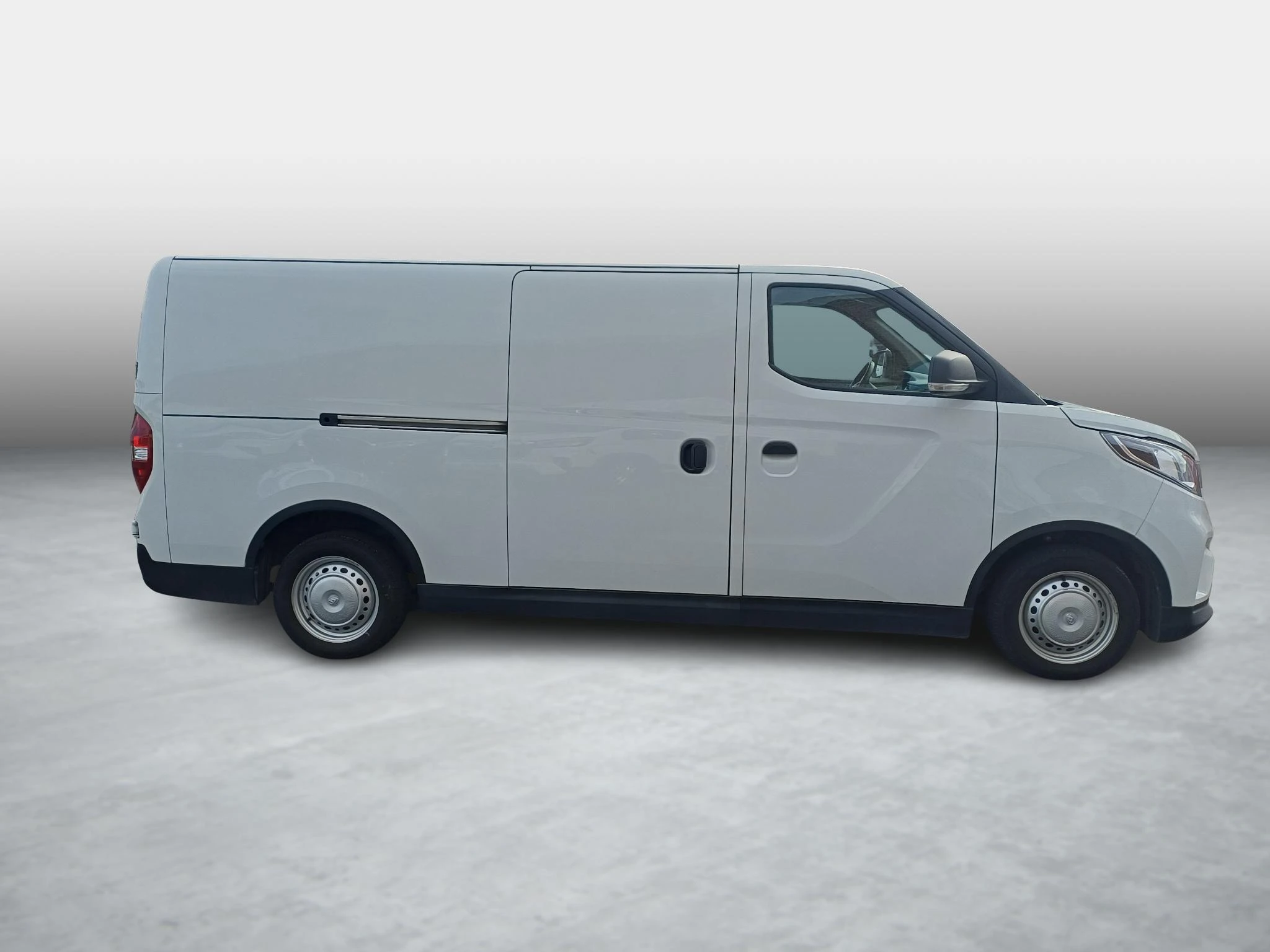 Maxus-eDeliver3-image-3