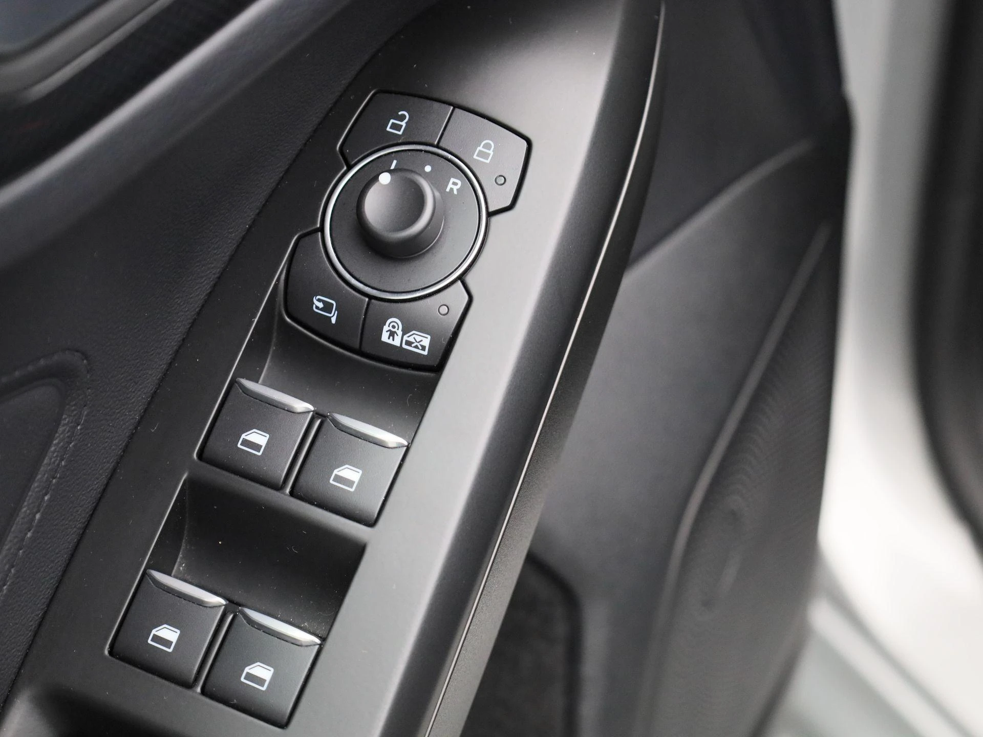 Ford-Focus-image-29