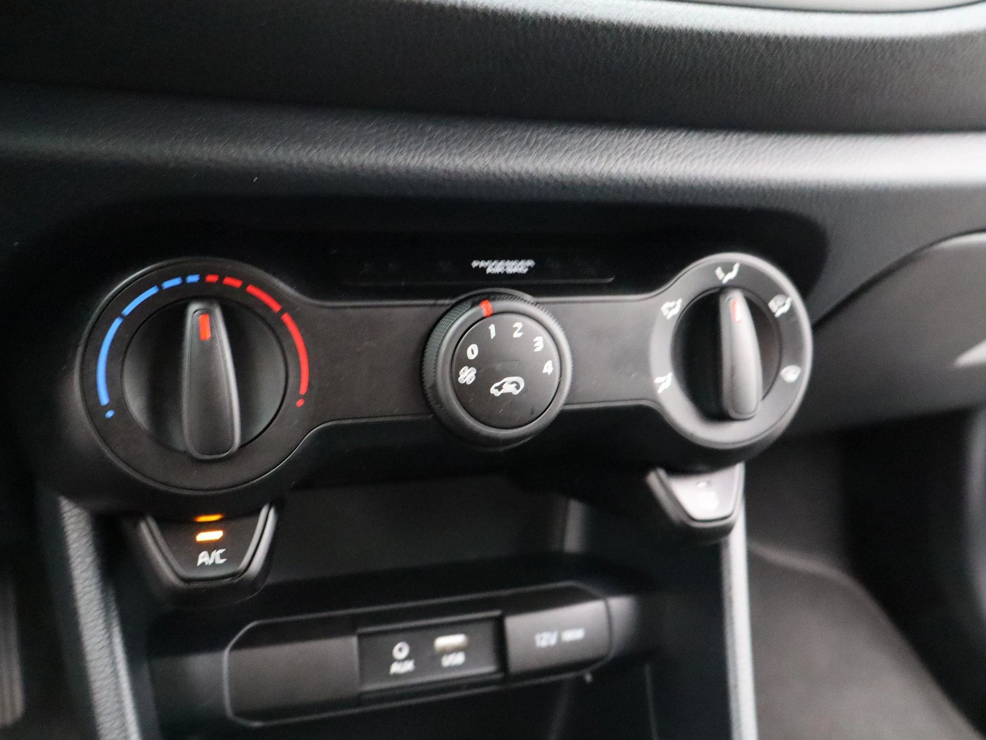 Kia-Picanto-image-13