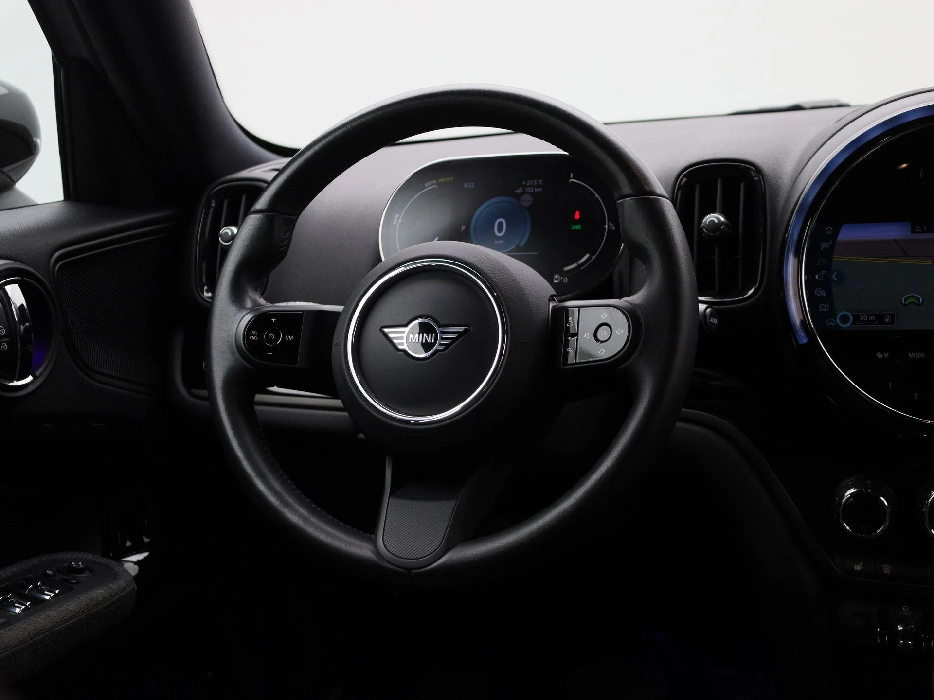 MINI-Countryman-image-9