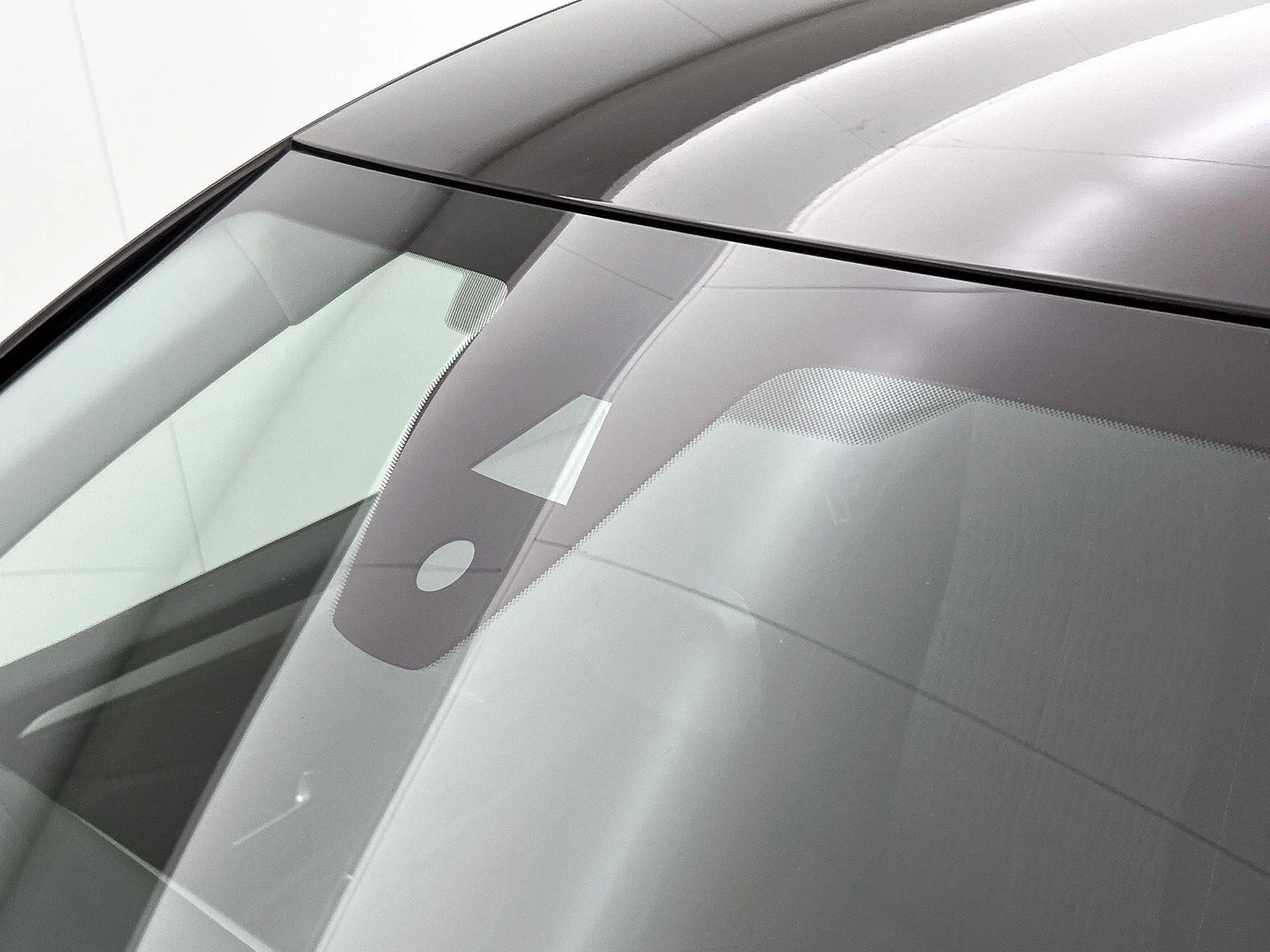 Opel-Corsa-image-7