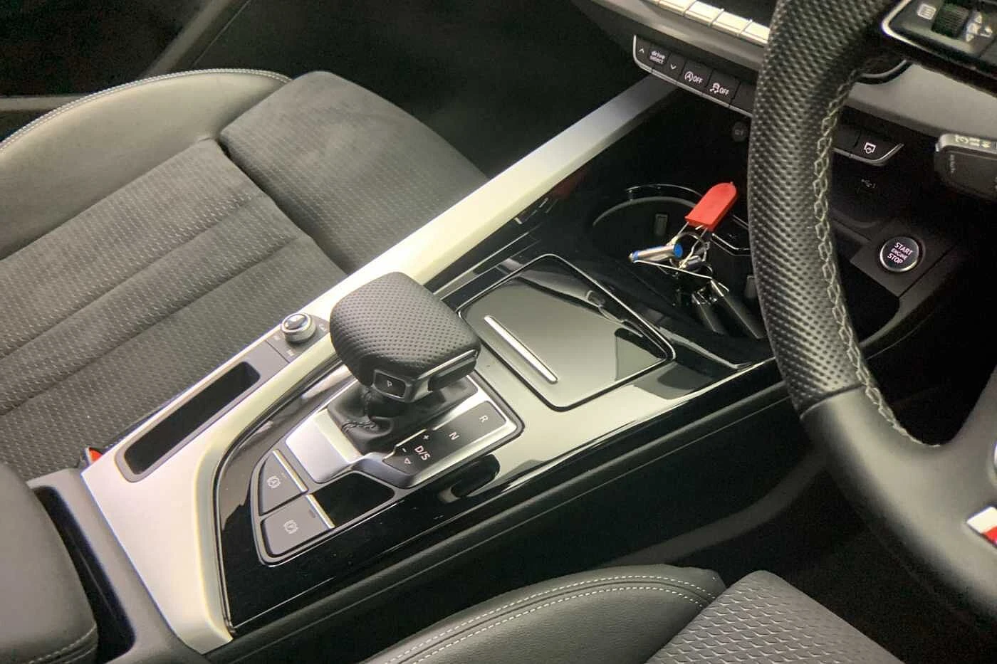Audi-A4-image-7