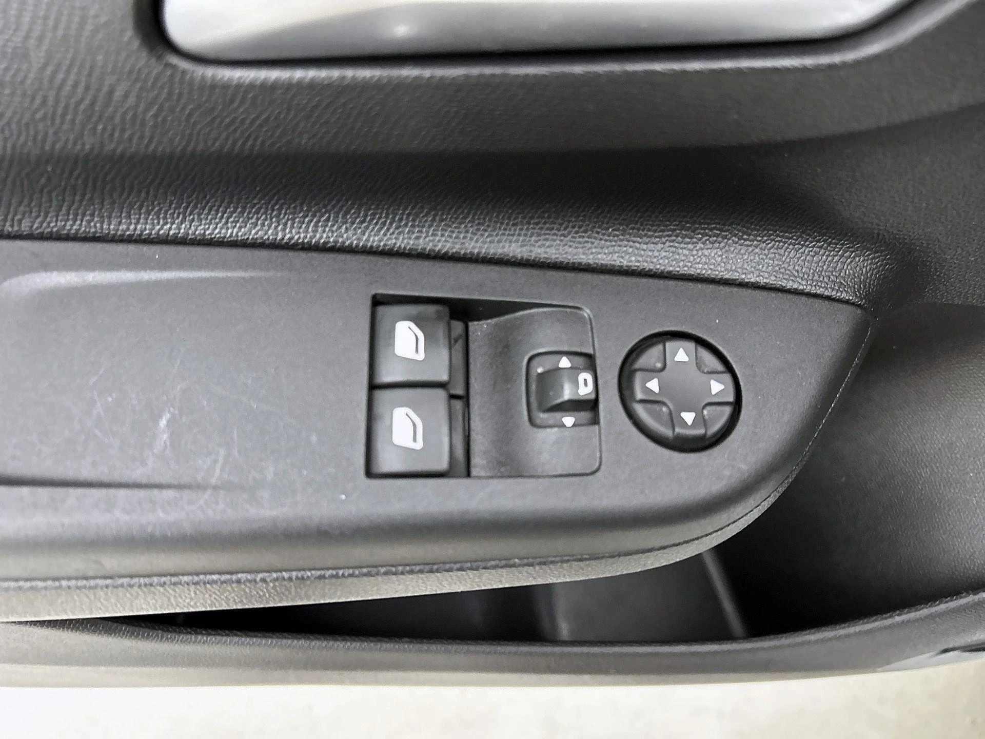 Opel-Corsa-image-22