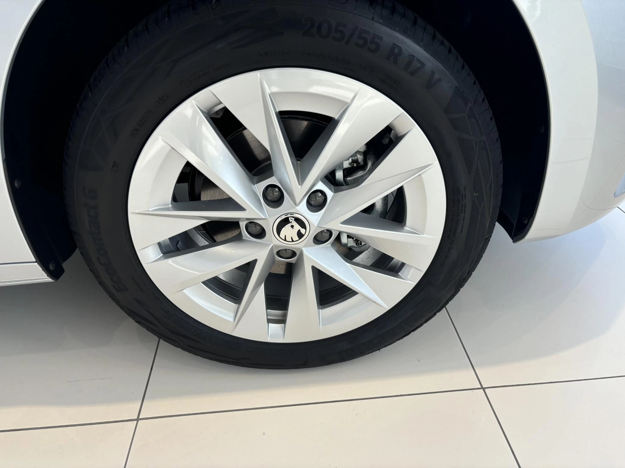 Škoda-Octavia-image-4