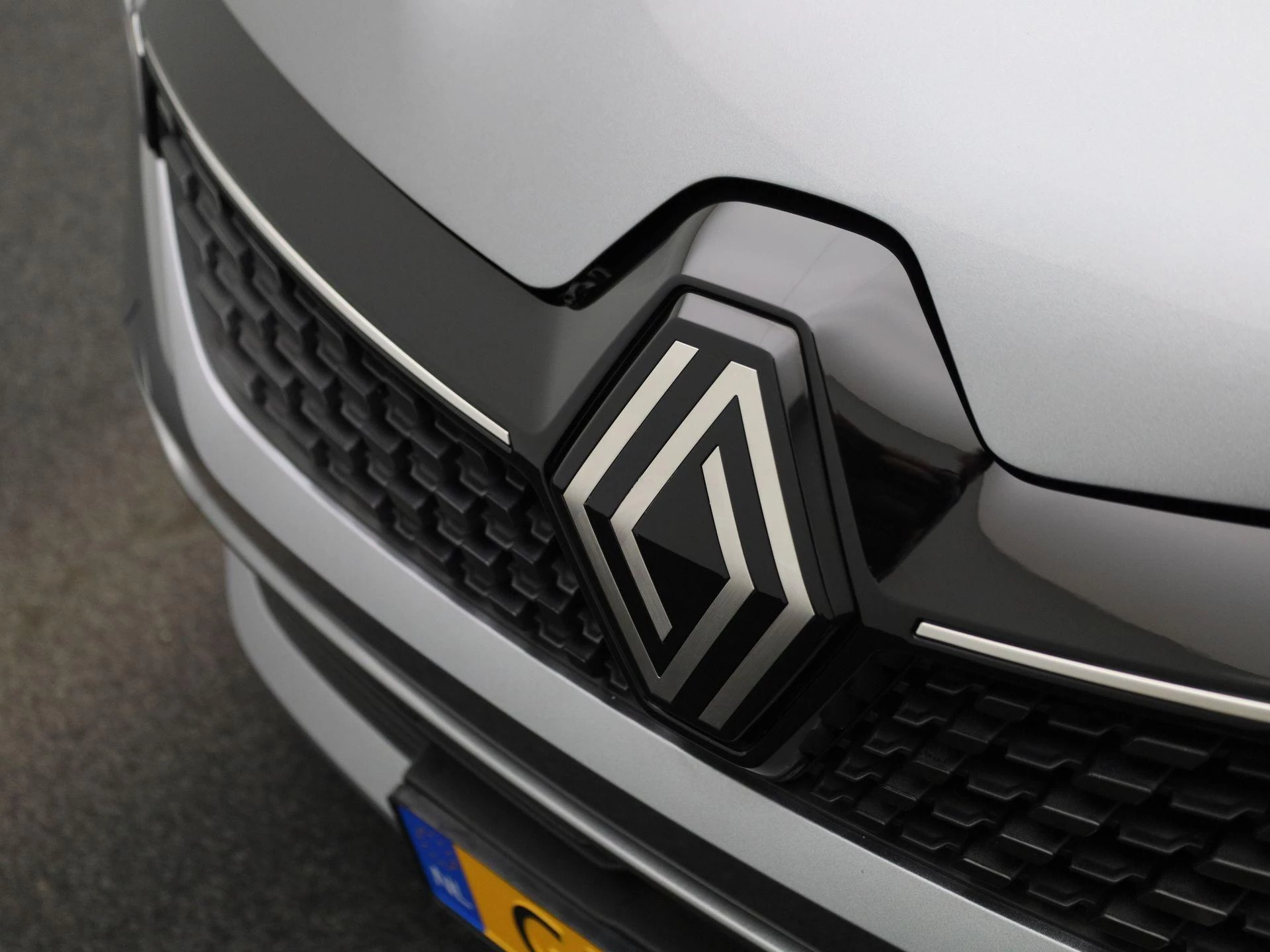 Renault-Clio-image-29