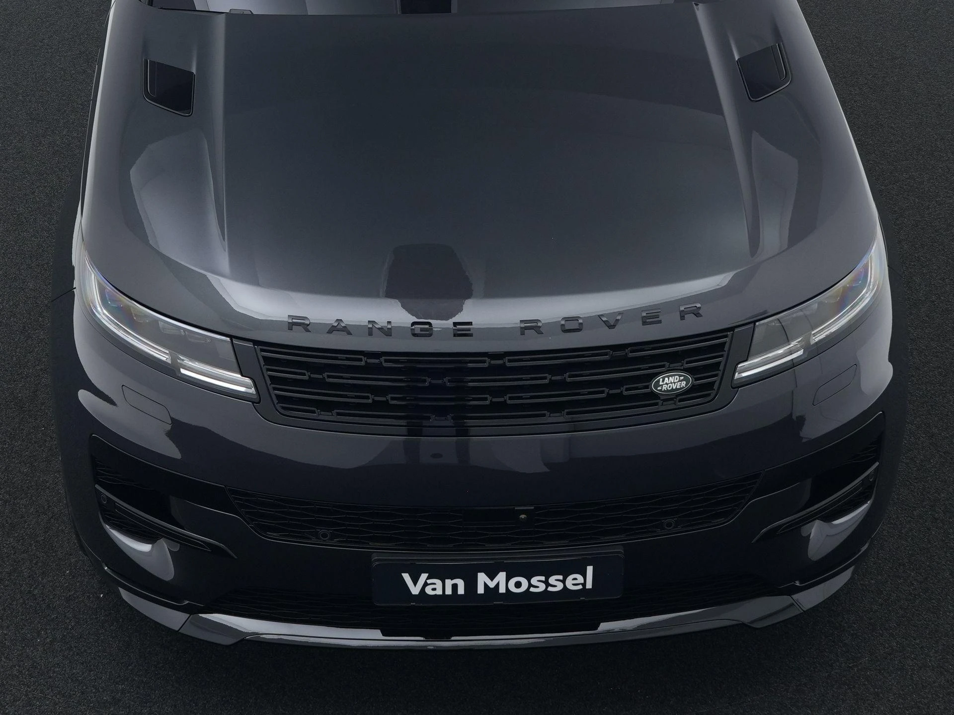 Land Rover-Range Rover Sport-image-58