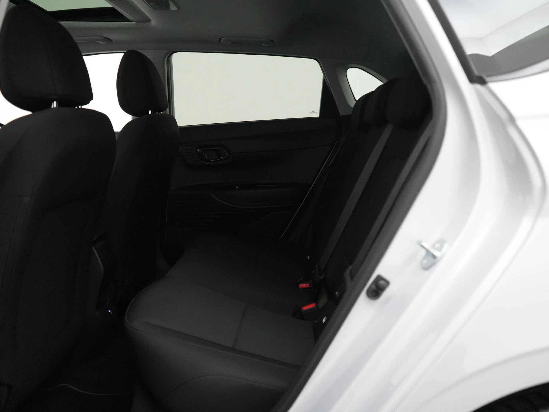 Hyundai-i20-image-38
