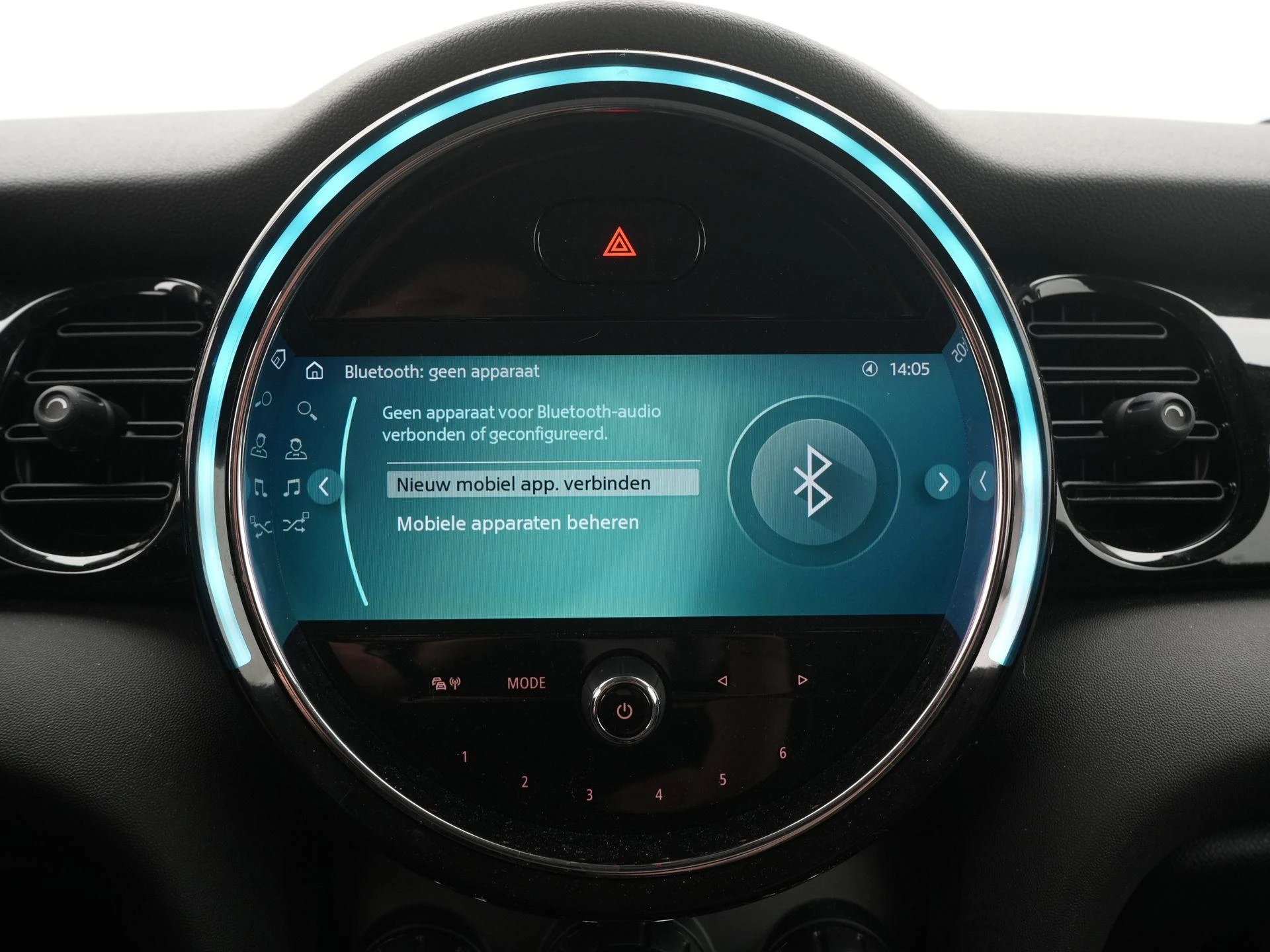 MINI-Electric-image-14