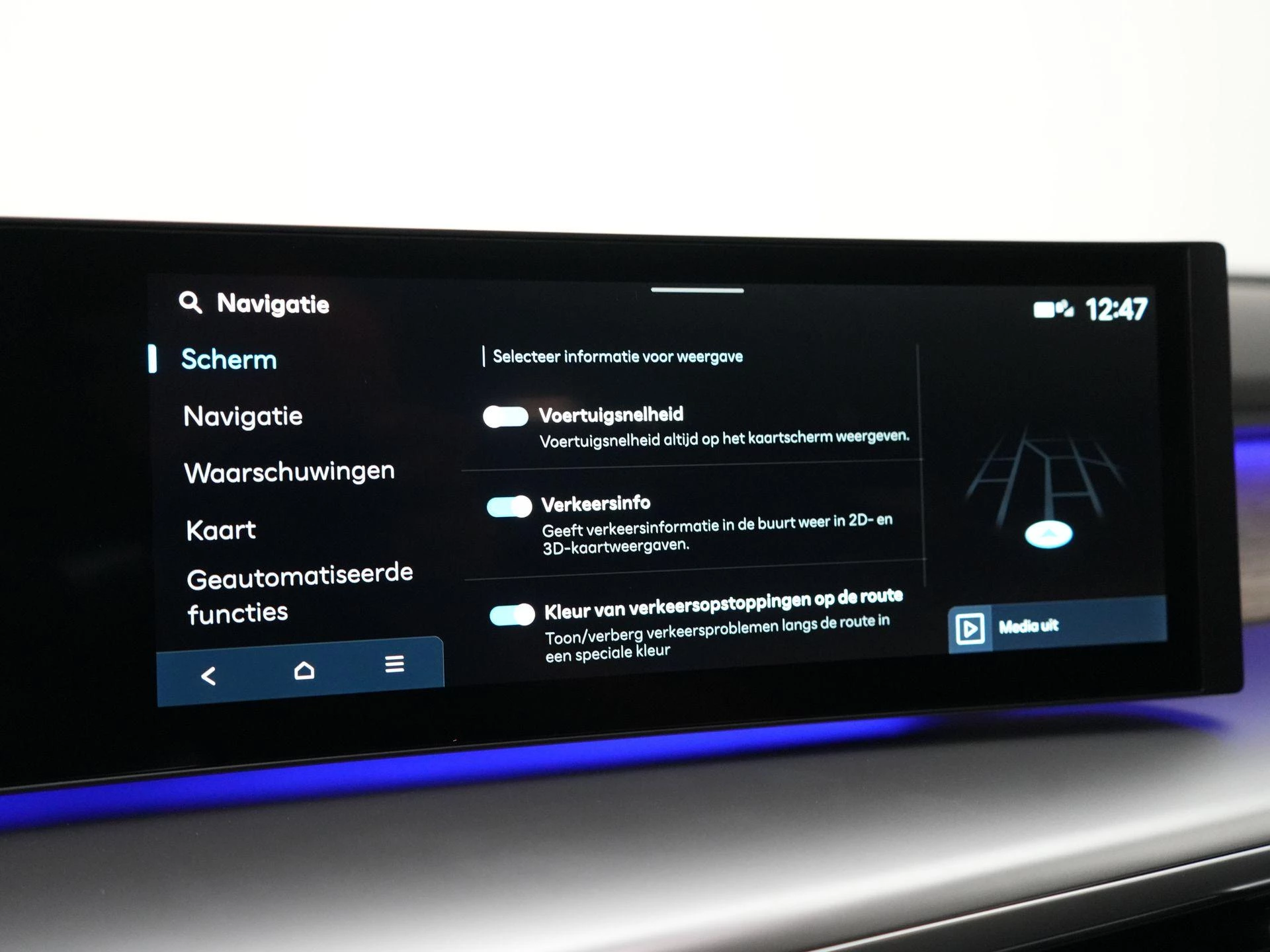 Hyundai-IONIQ 9-image-42