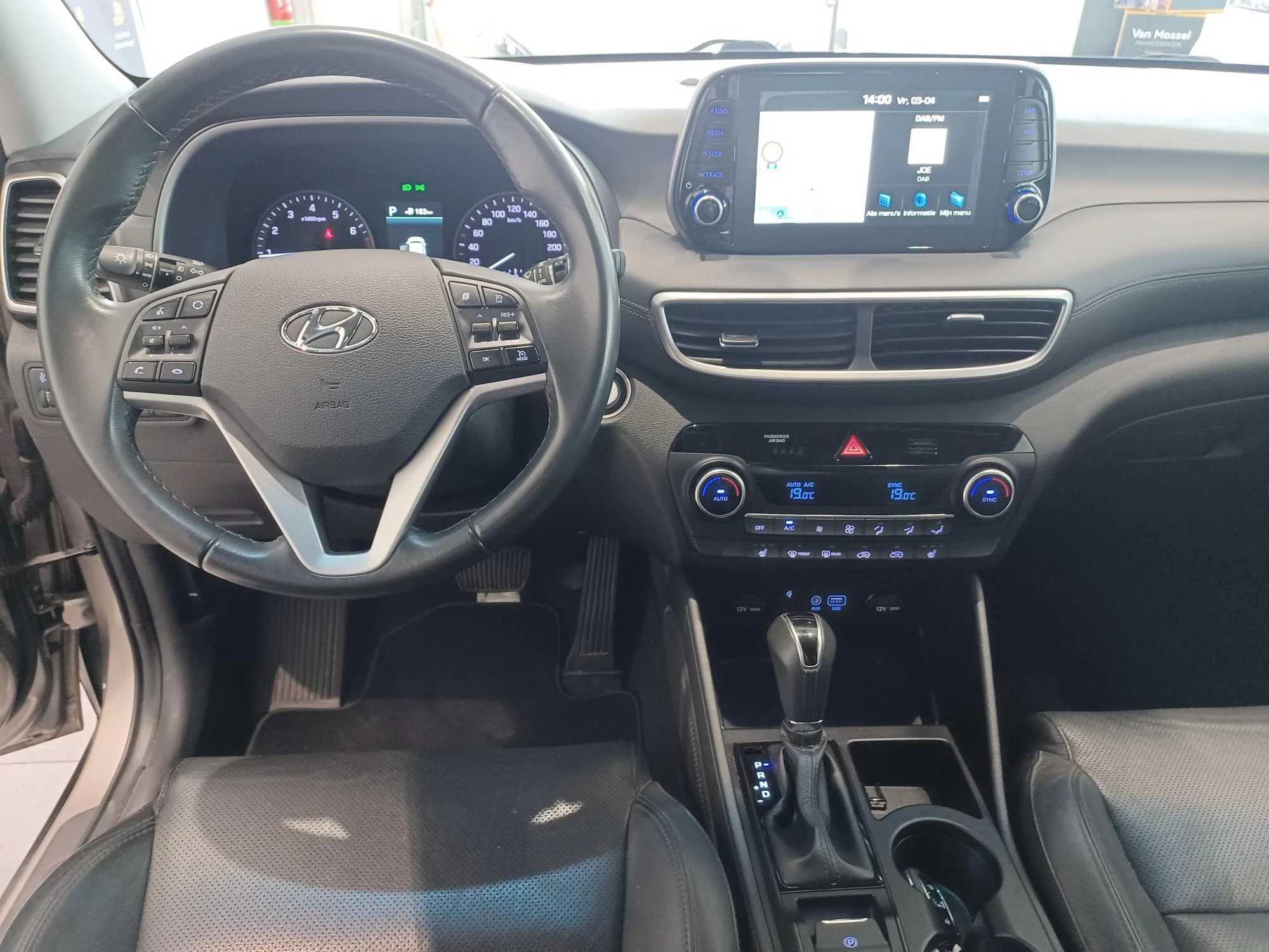 Hyundai-Tucson-image-11