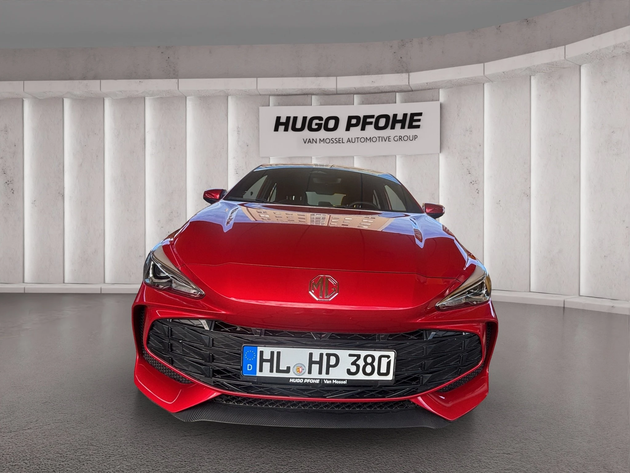 MG-MG3-image-7