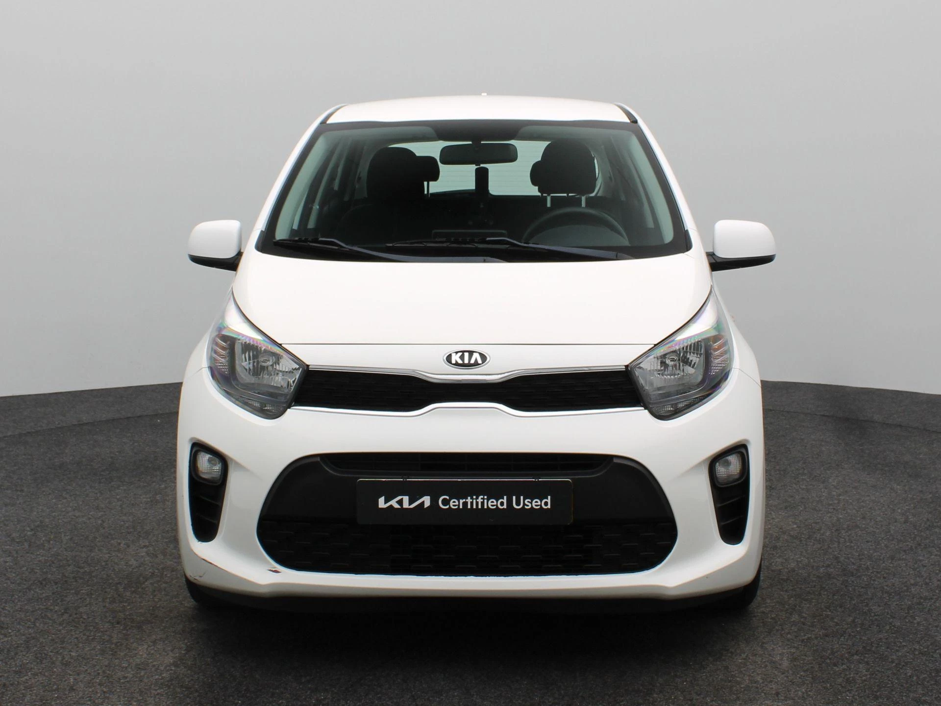 Kia-Picanto-image-4