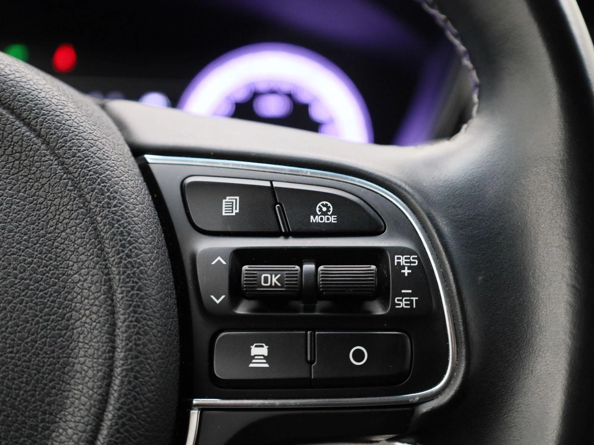 Kia-Niro-image-25