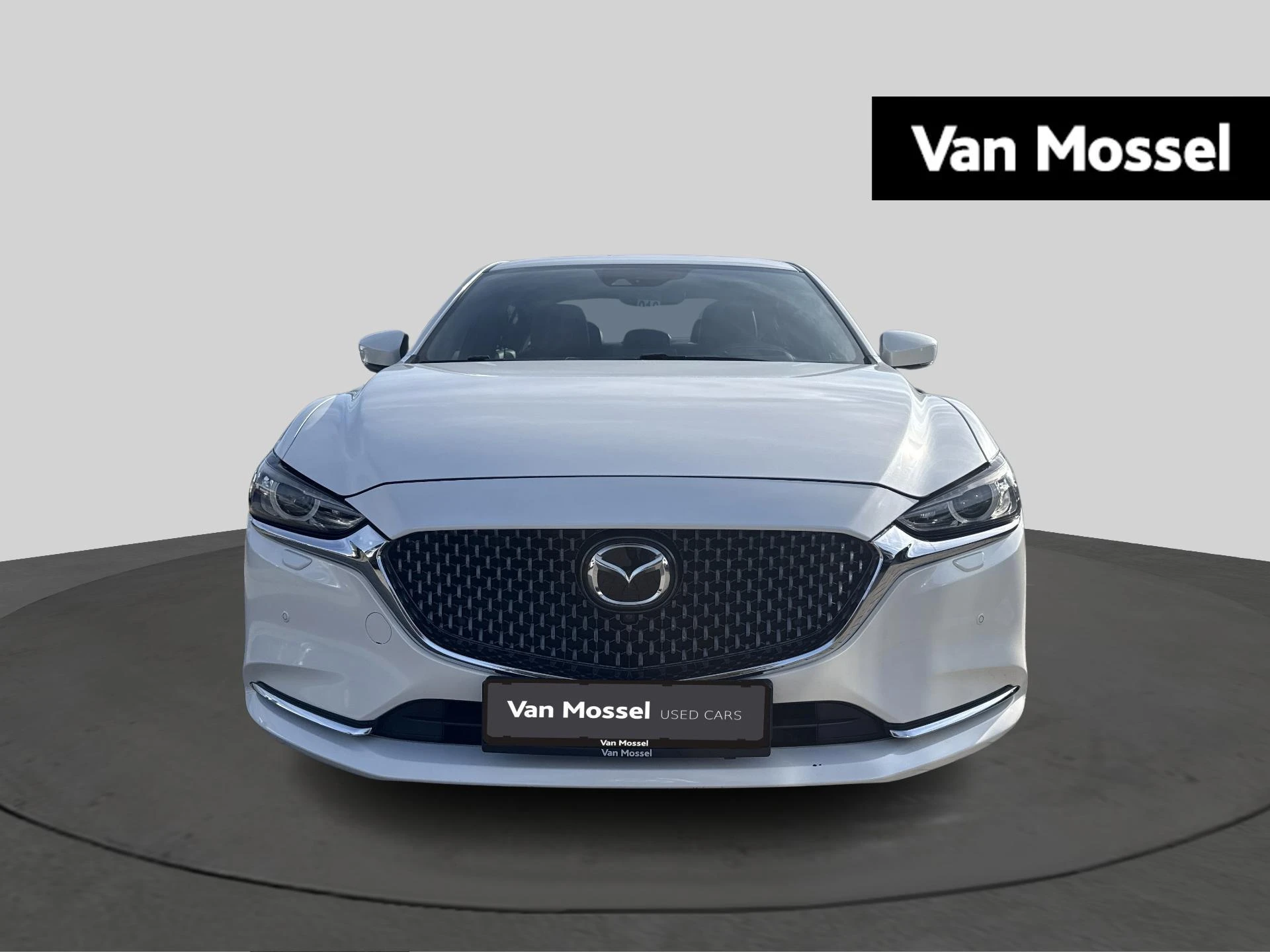 Mazda-6-image-1