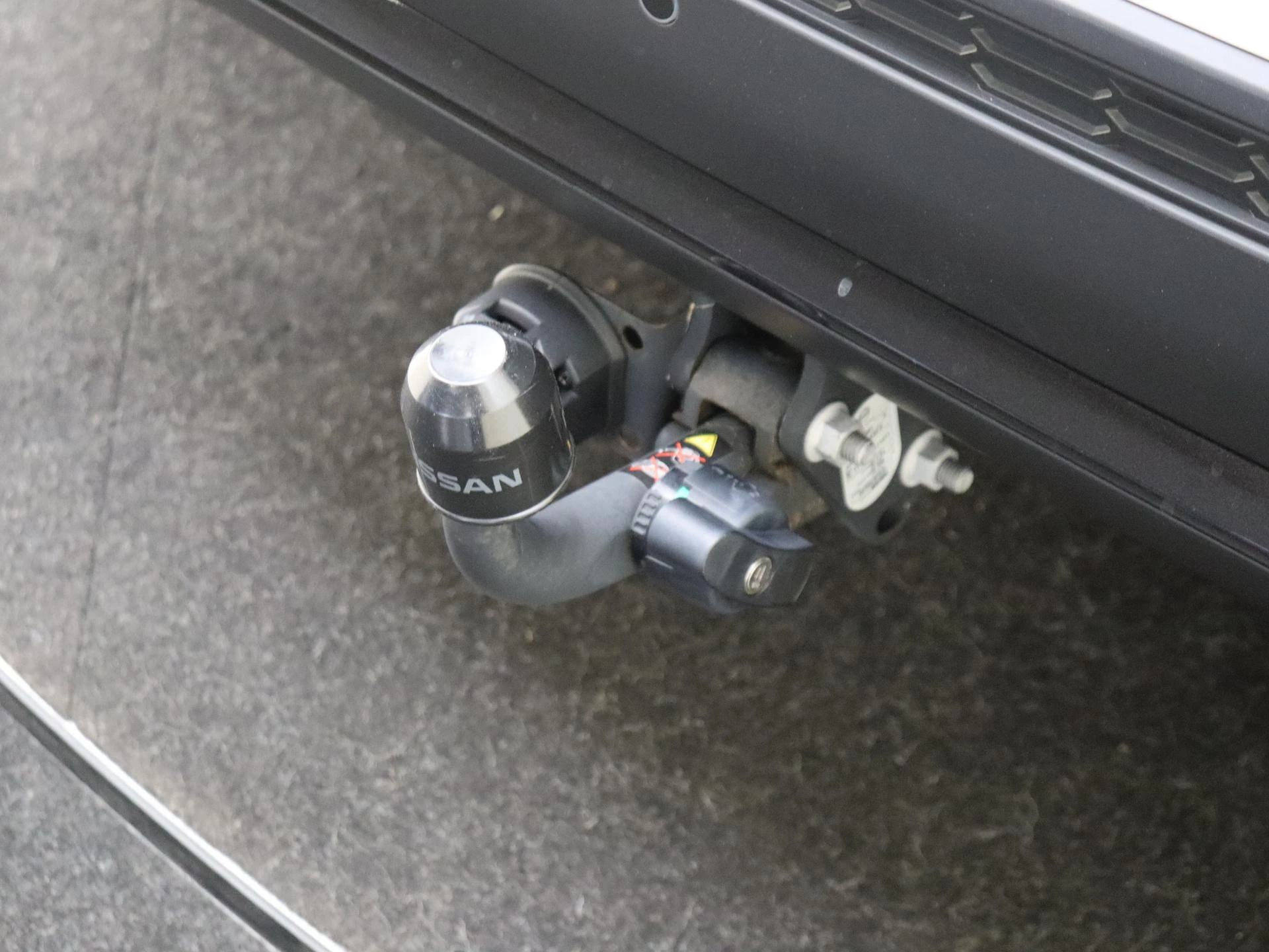 Nissan-Juke-image-29