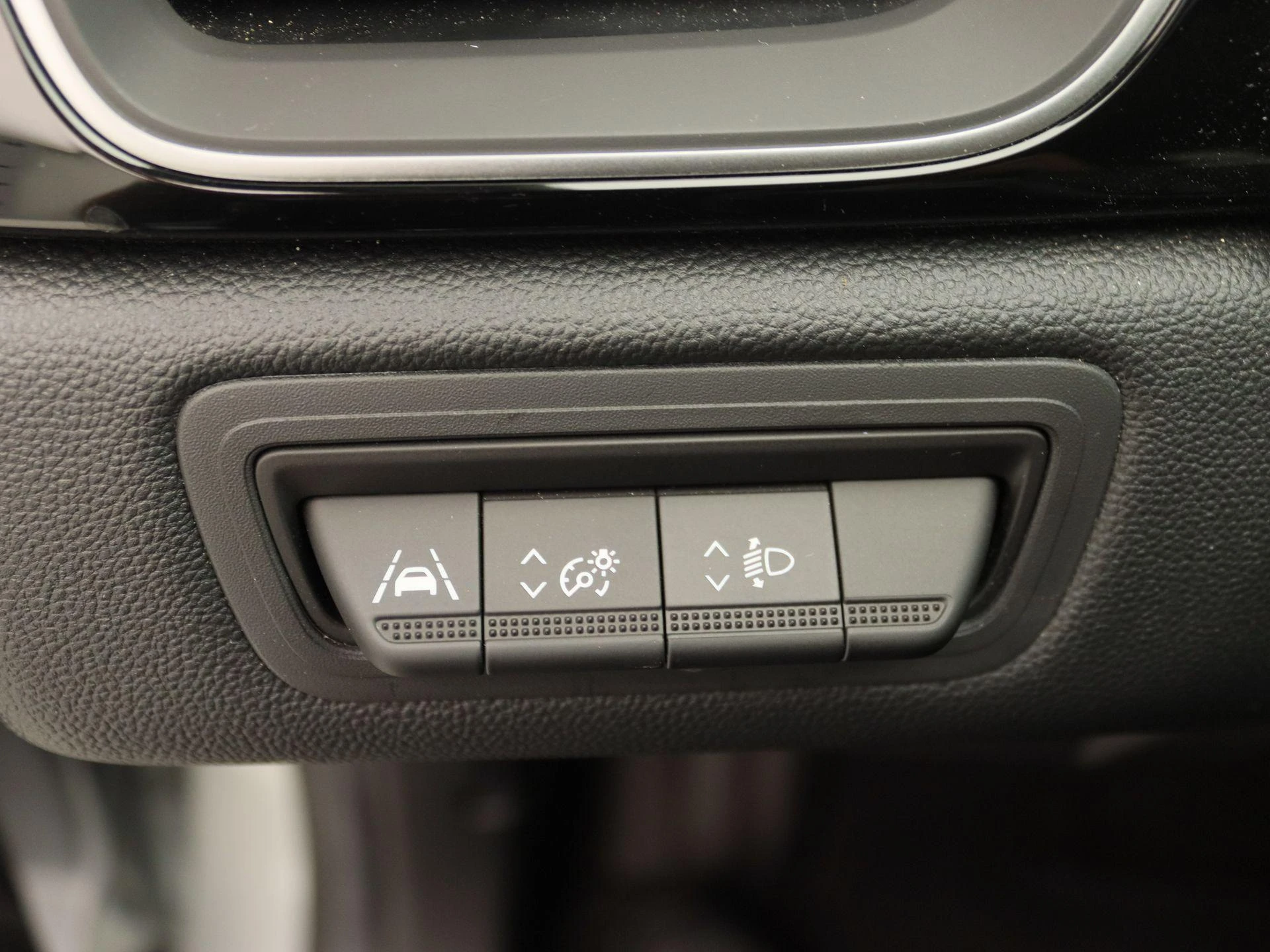 Renault-Captur-image-19