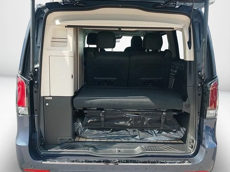 Mercedes-Benz-Marco Polo-image-10