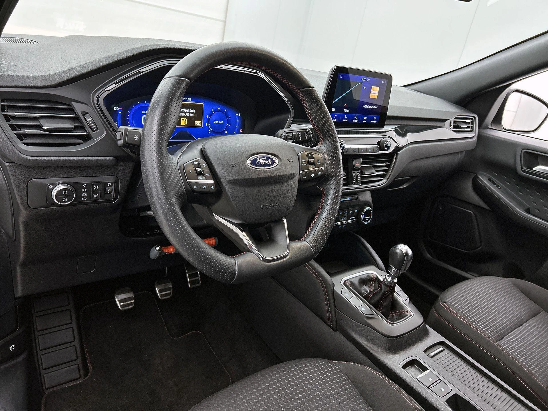 Ford-Kuga-image-19