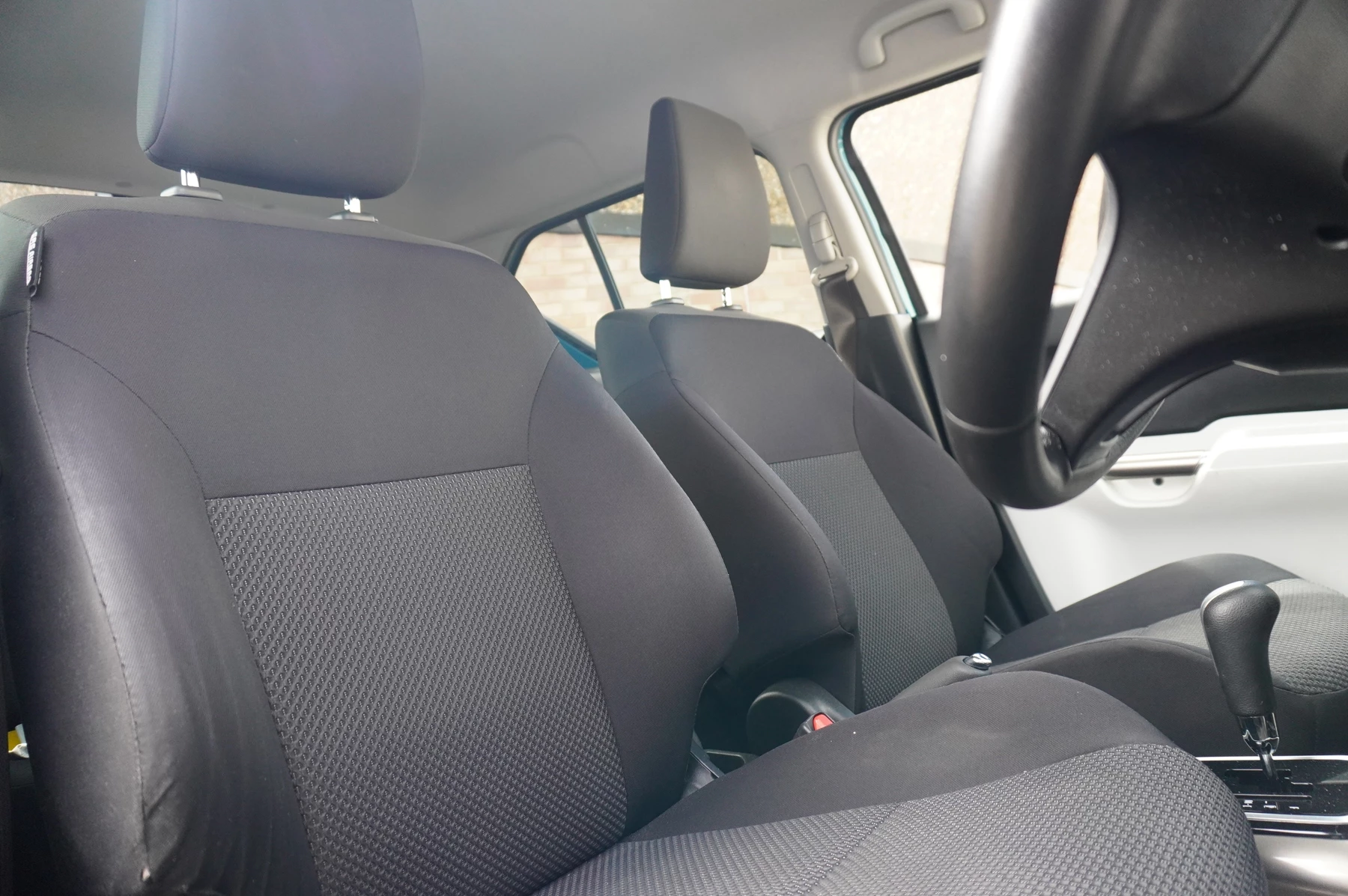 Suzuki-Ignis-image-12
